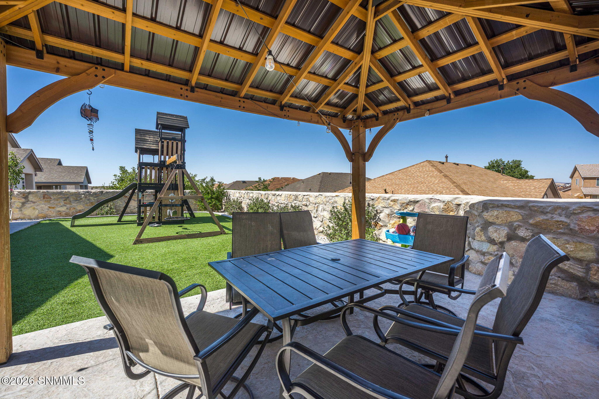 41-web-or-mls-Snappin Homes (BigSprings4