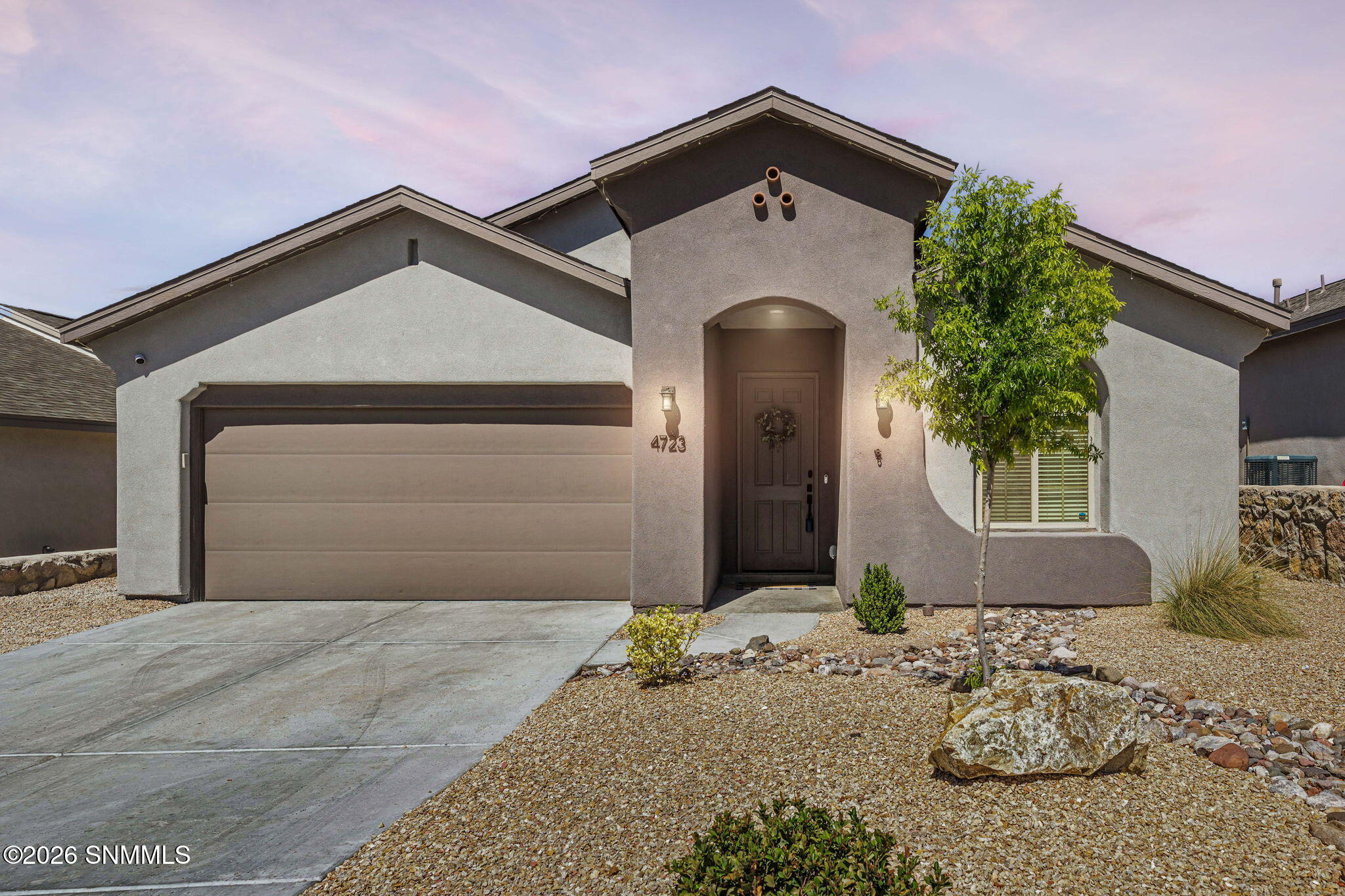 42-web-or-mls-Snappin Homes (BigSprings4