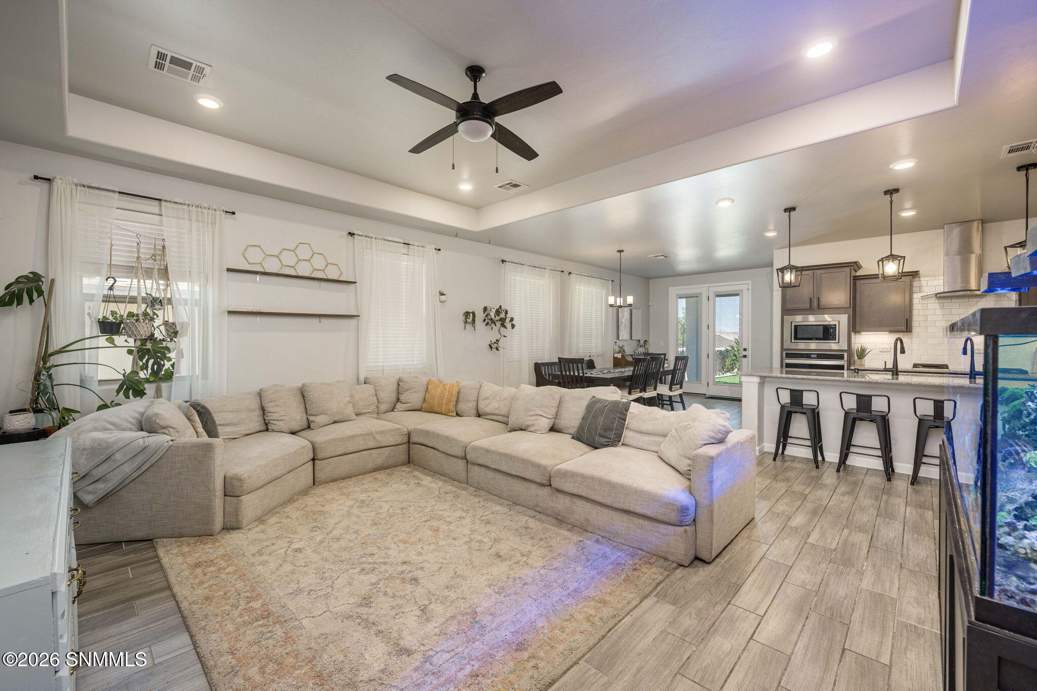 7-web-or-mls-Snappin Homes (BigSprings47
