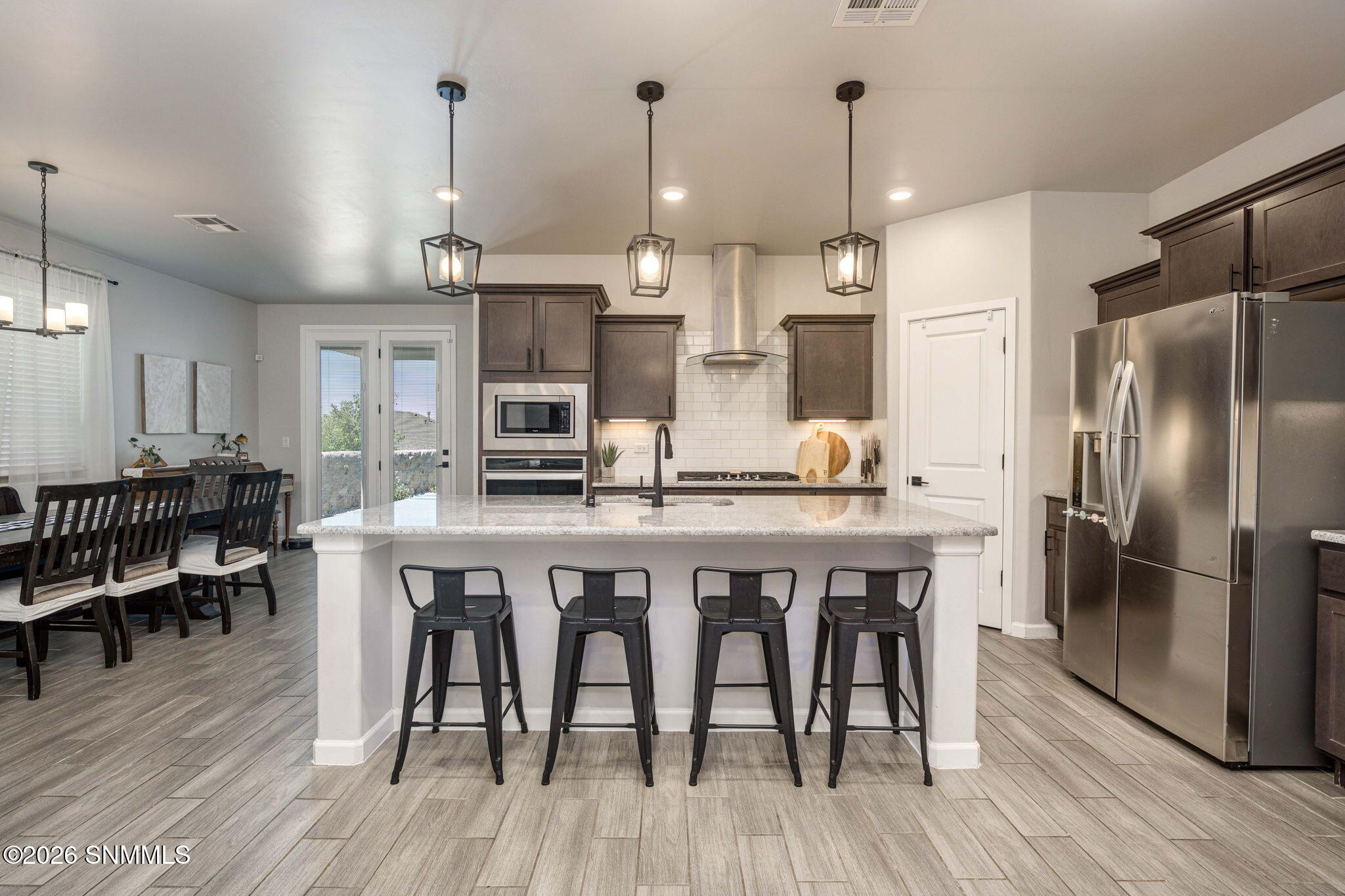 10-web-or-mls-Snappin Homes (BigSprings4