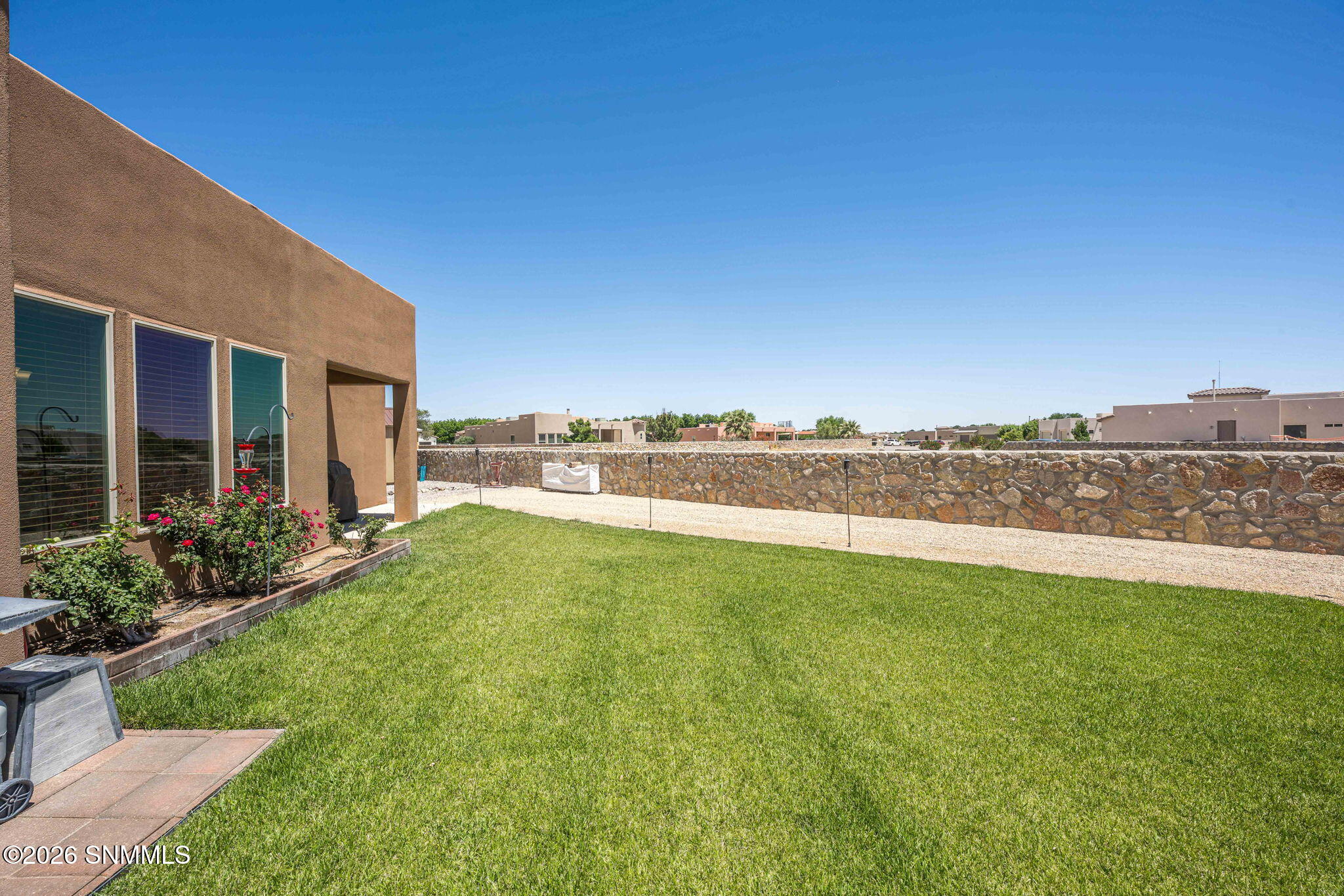 38