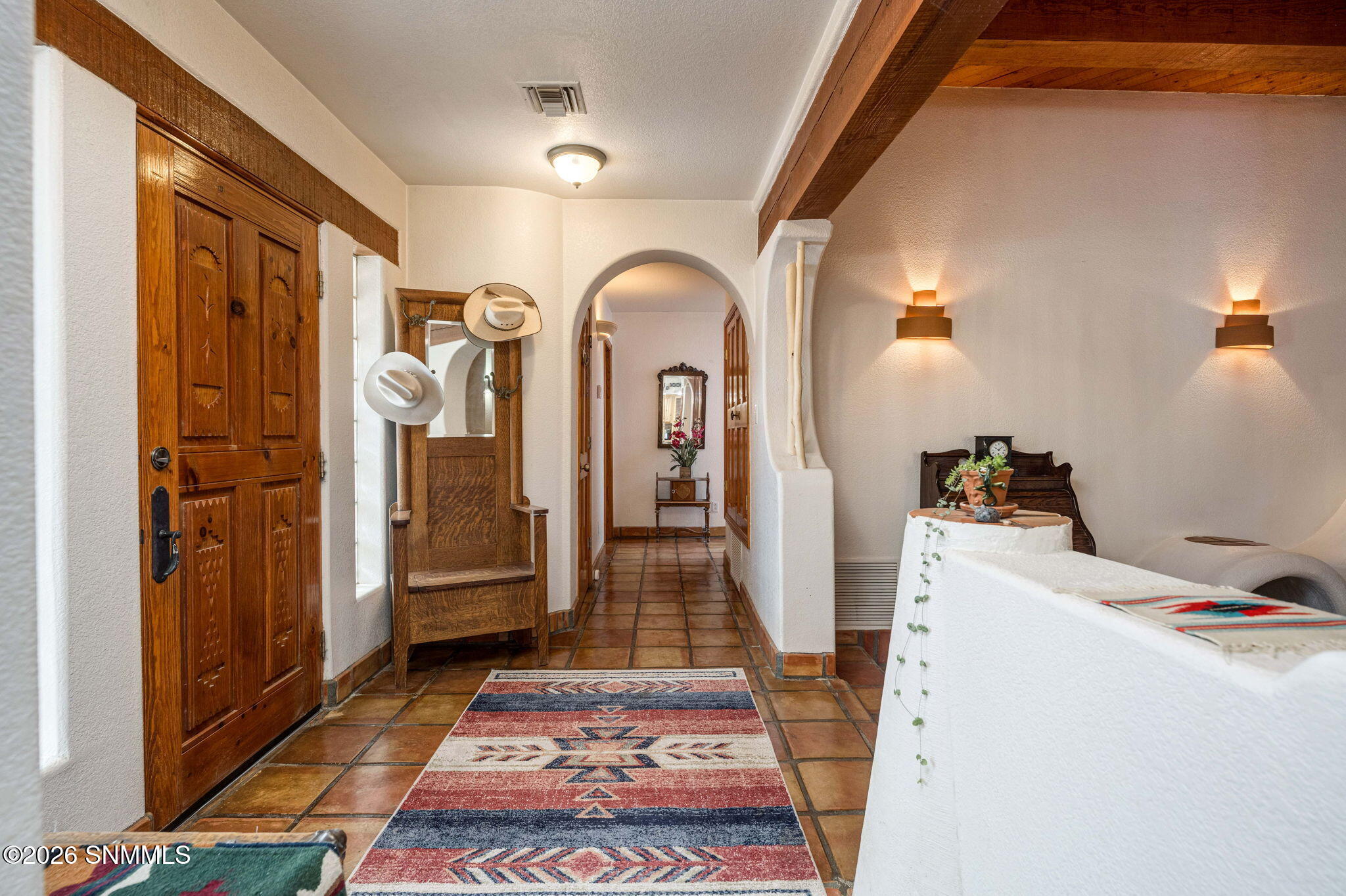 9-web-or-mls-Snappin Homes (Ironshoe945)