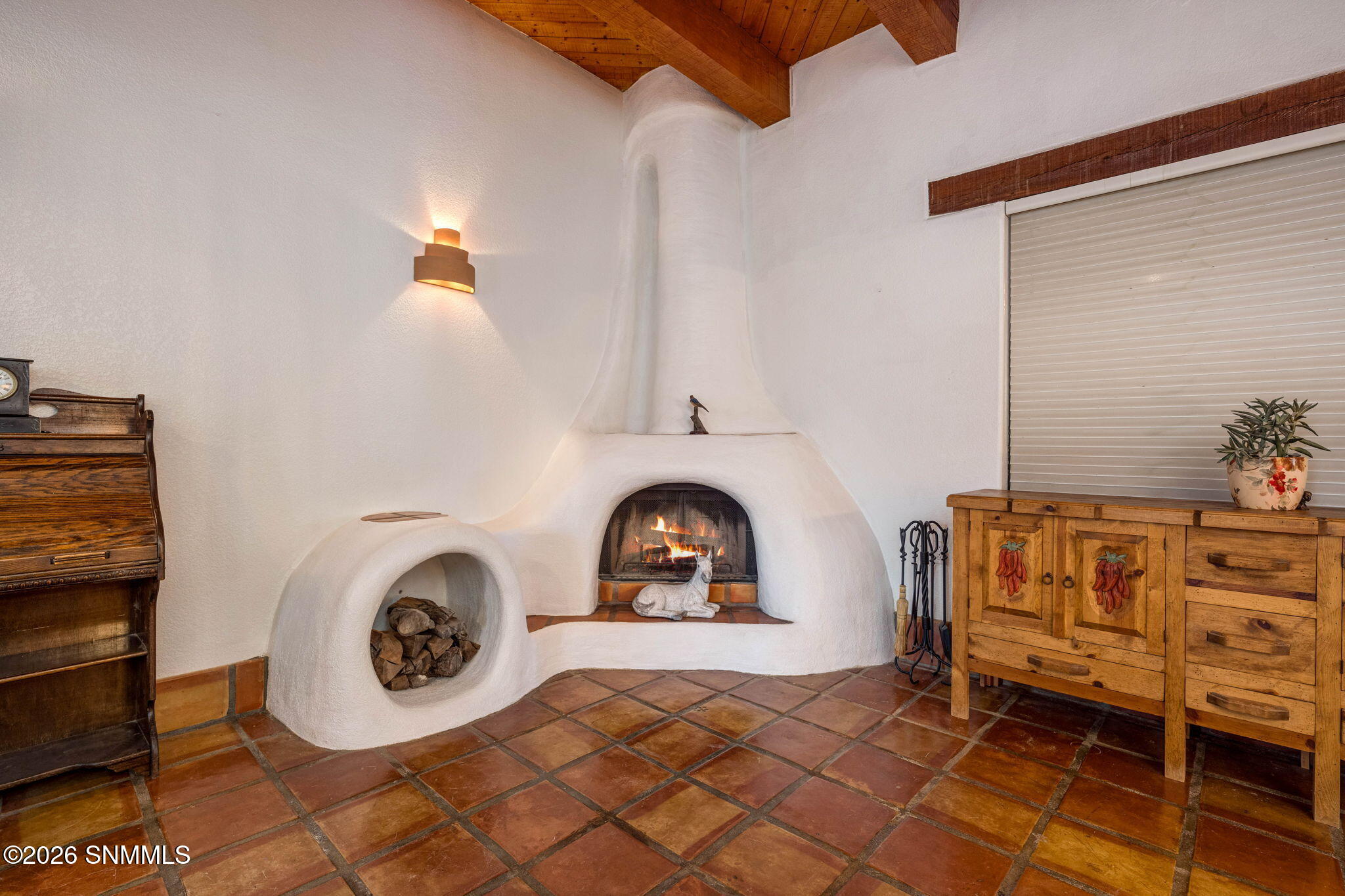 11-web-or-mls-Snappin Homes (Ironshoe945