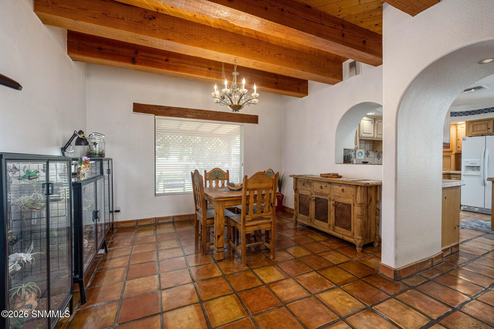 22-web-or-mls-Snappin Homes (Ironshoe945