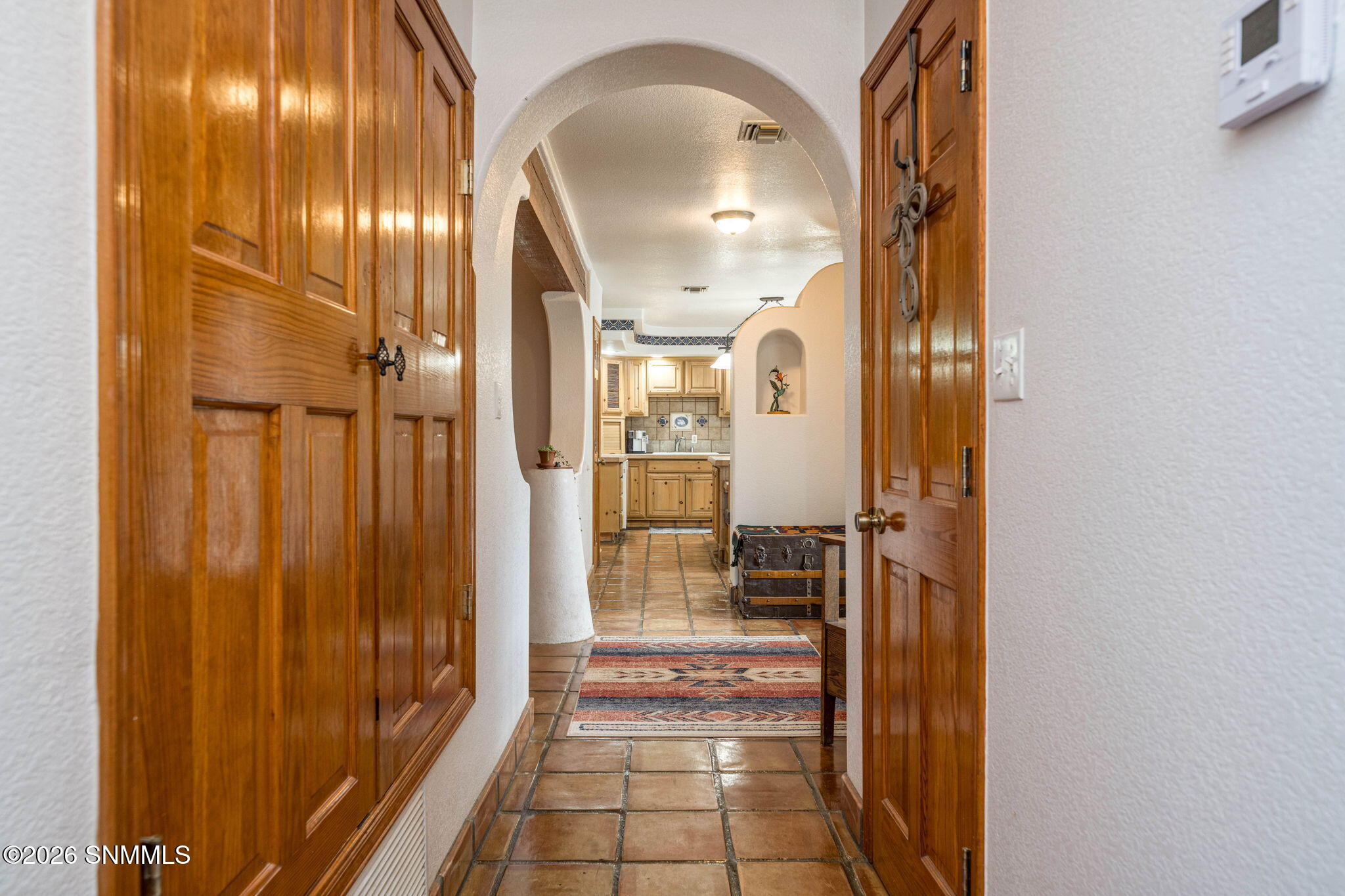 25-web-or-mls-Snappin Homes (Ironshoe945