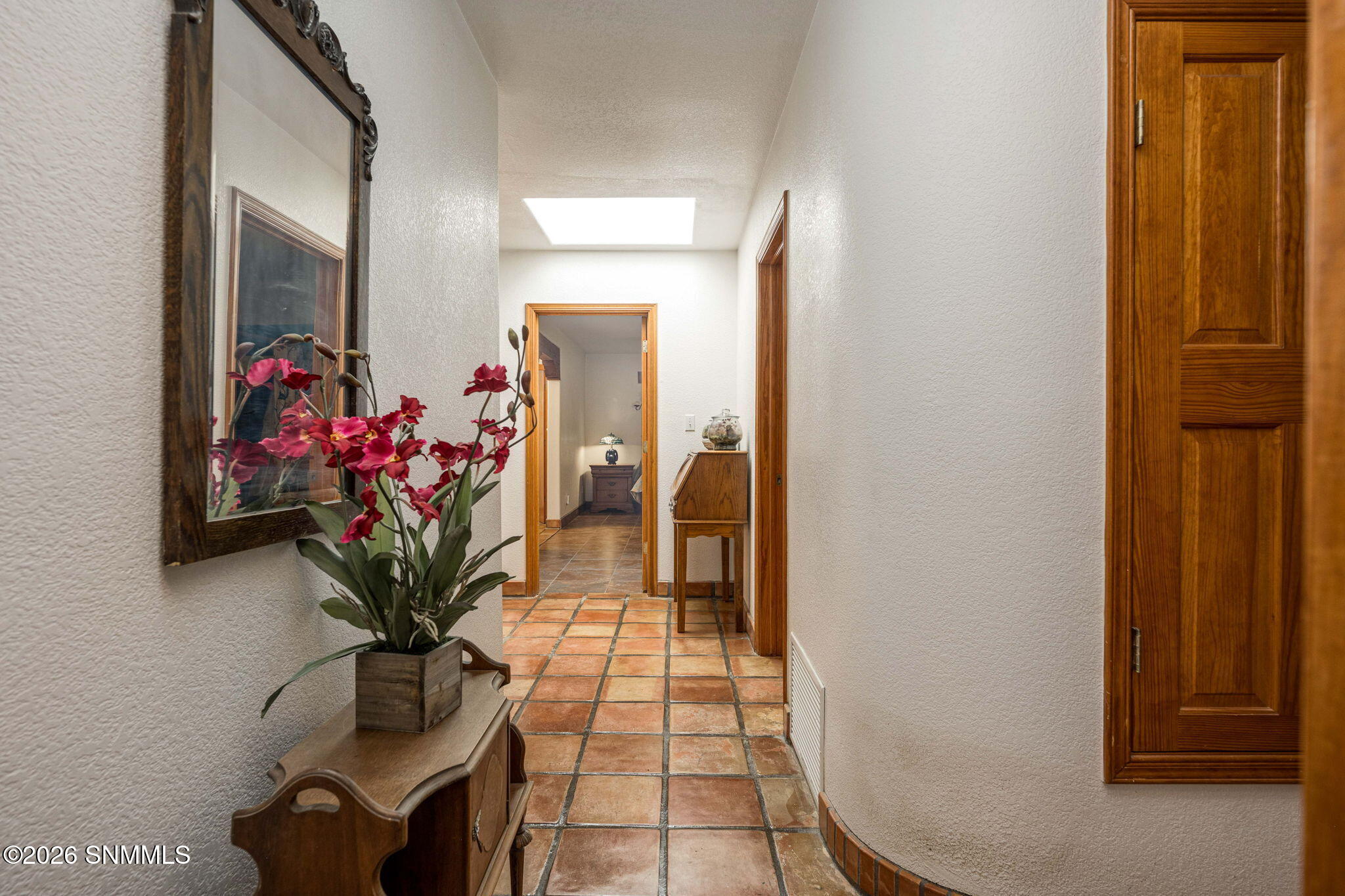 26-web-or-mls-Snappin Homes (Ironshoe945
