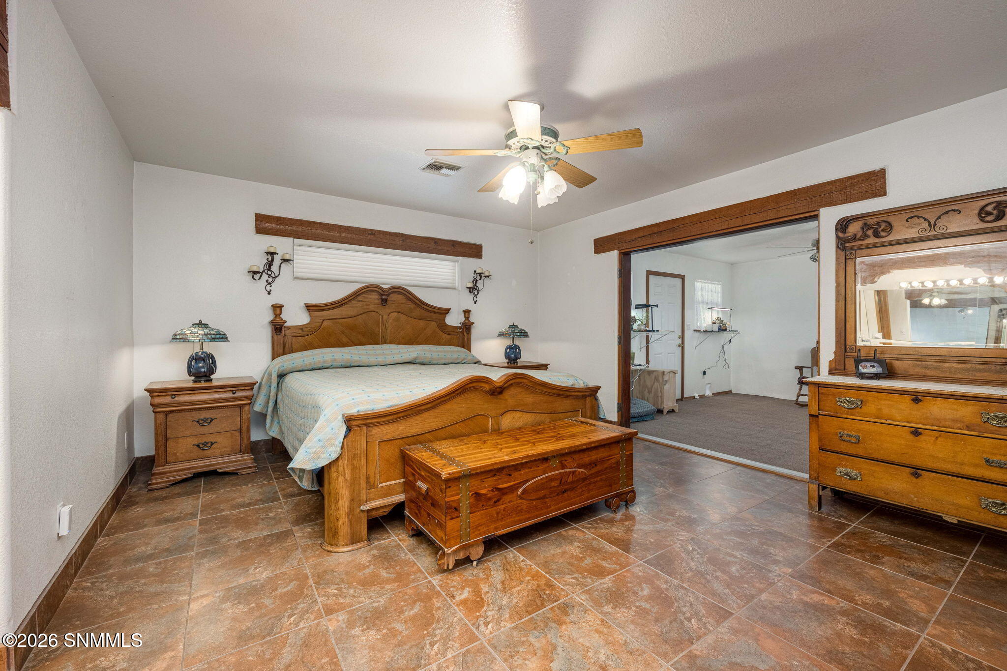 27-web-or-mls-Snappin Homes (Ironshoe945