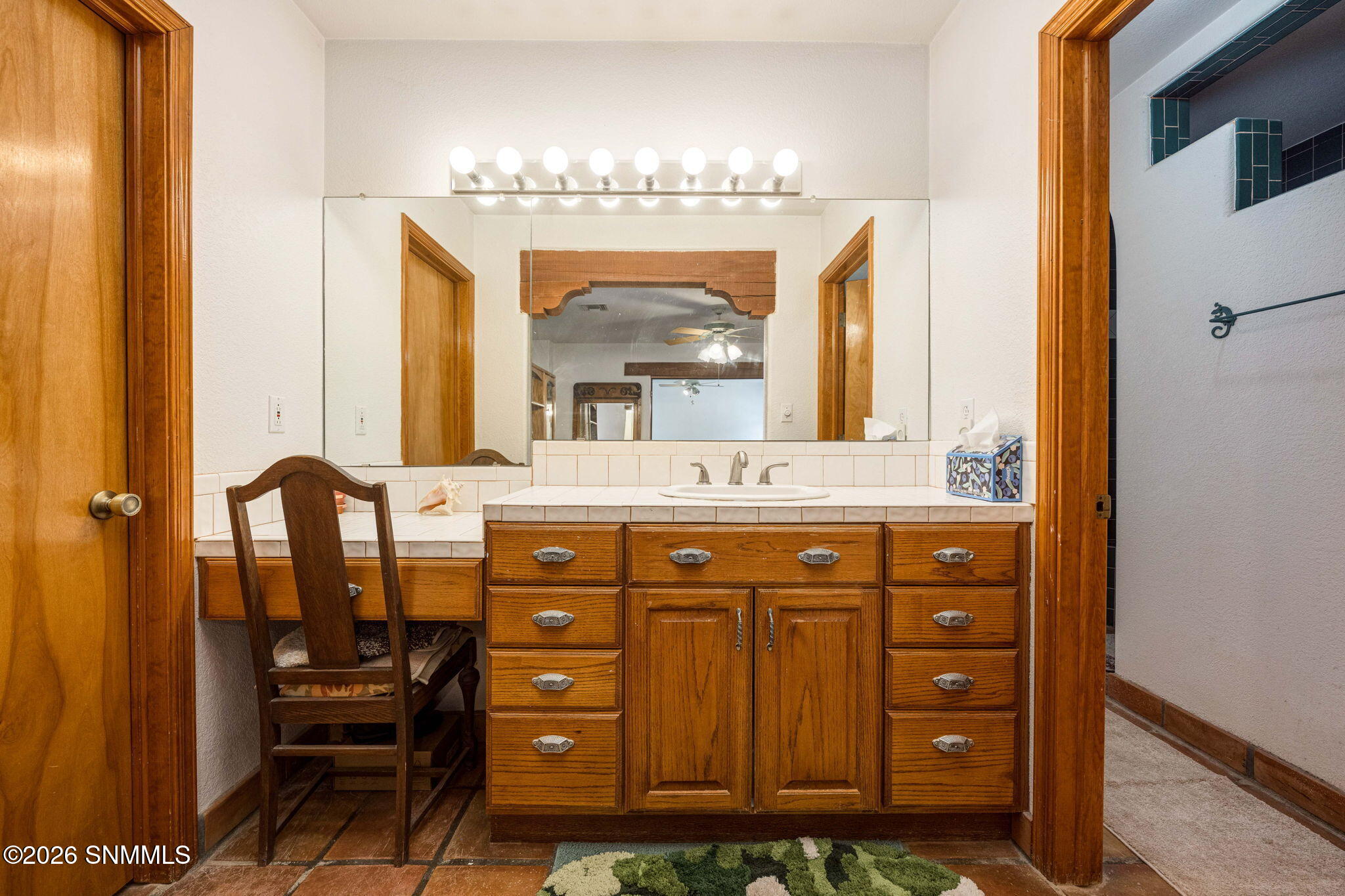 29-web-or-mls-Snappin Homes (Ironshoe945