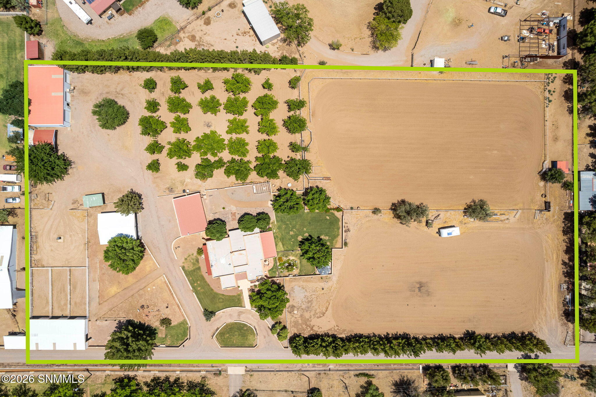 89-web-or-mls-Snappin Homes (Ironshoe945