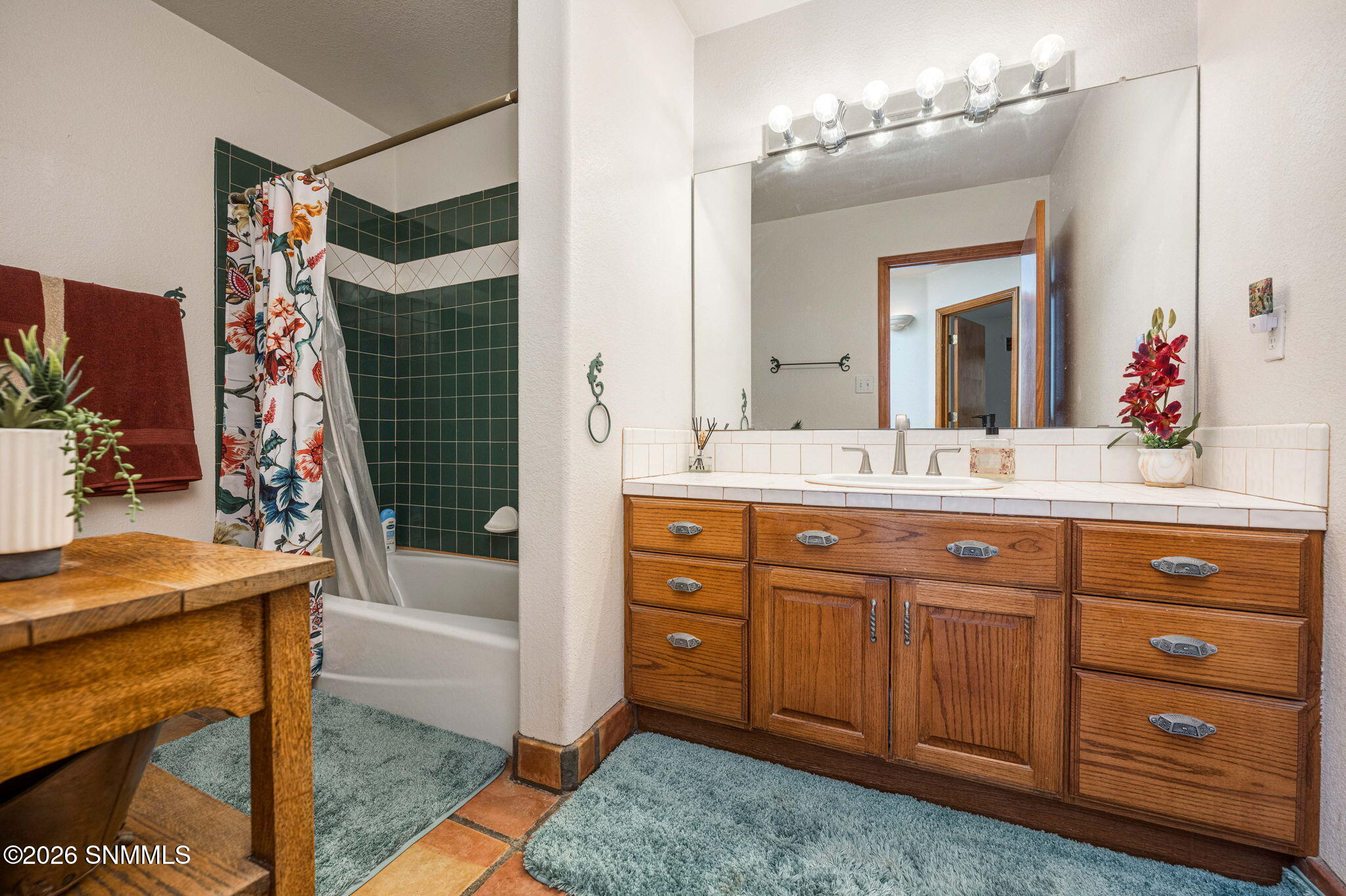35-web-or-mls-Snappin Homes (Ironshoe945