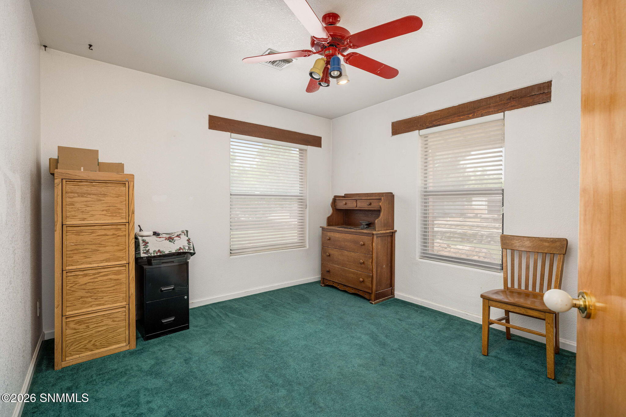 37-web-or-mls-Snappin Homes (Ironshoe945
