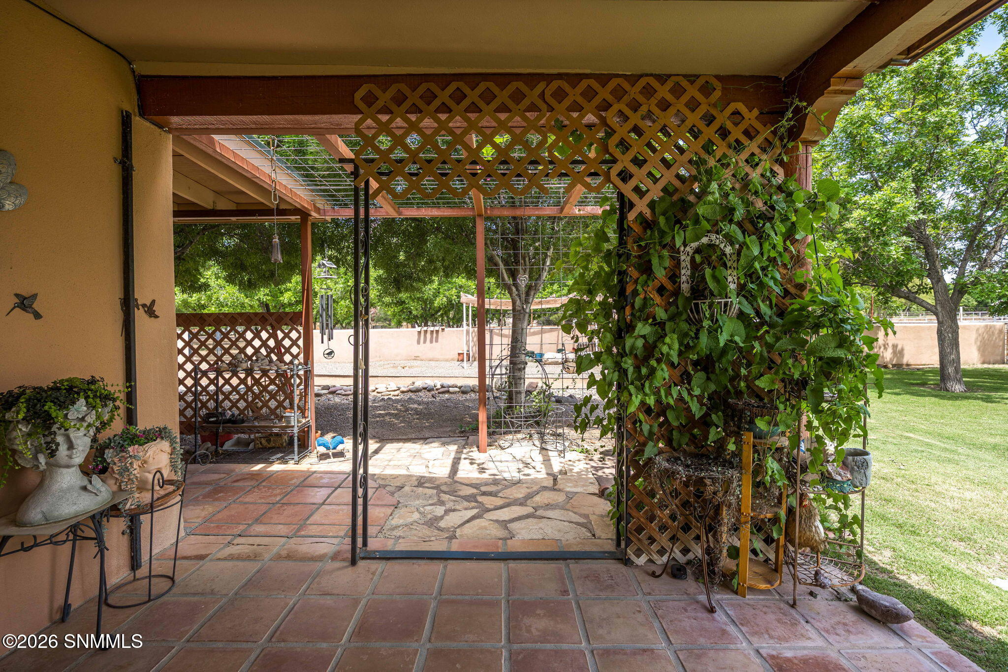 39-web-or-mls-Snappin Homes (Ironshoe945