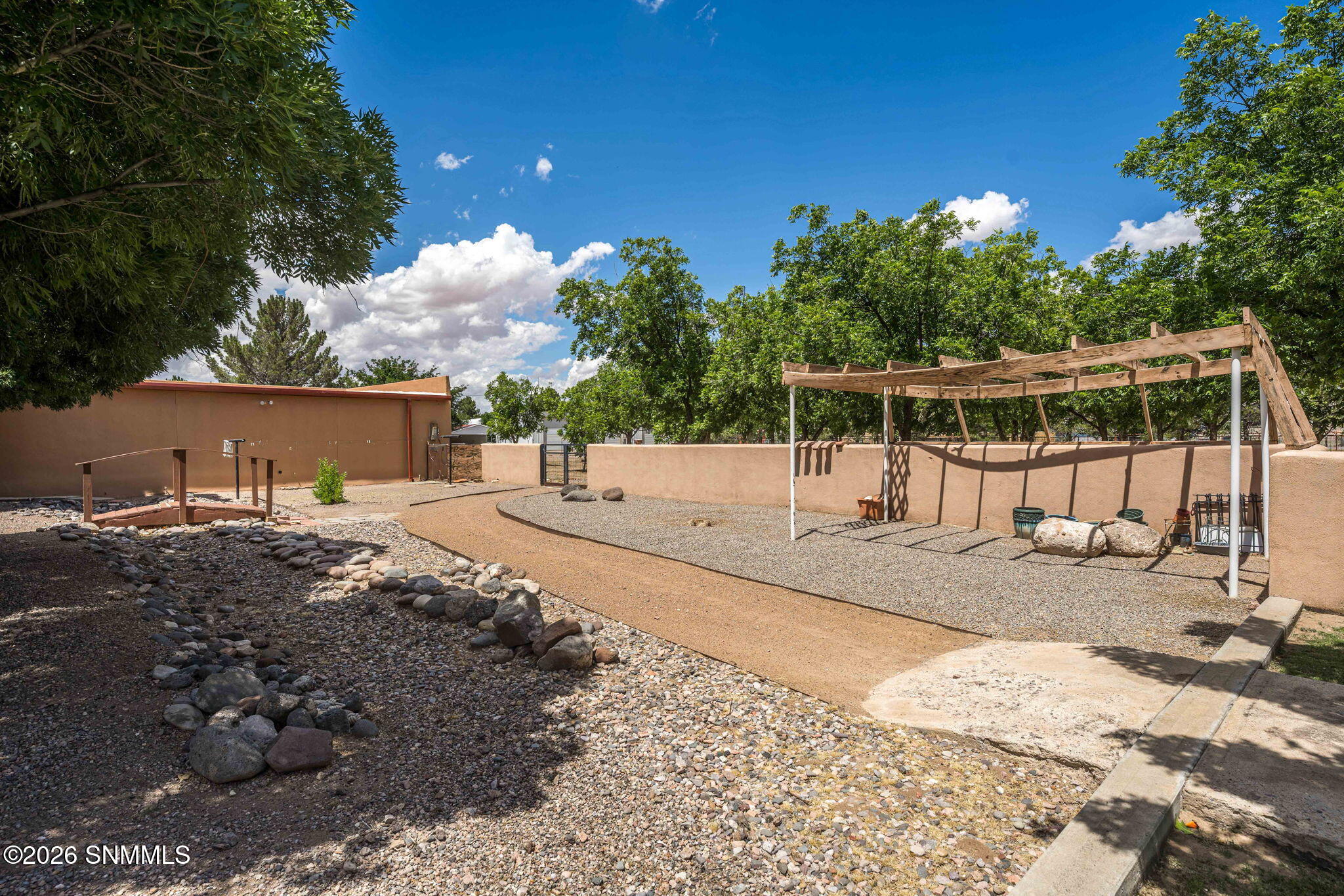41-web-or-mls-Snappin Homes (Ironshoe945