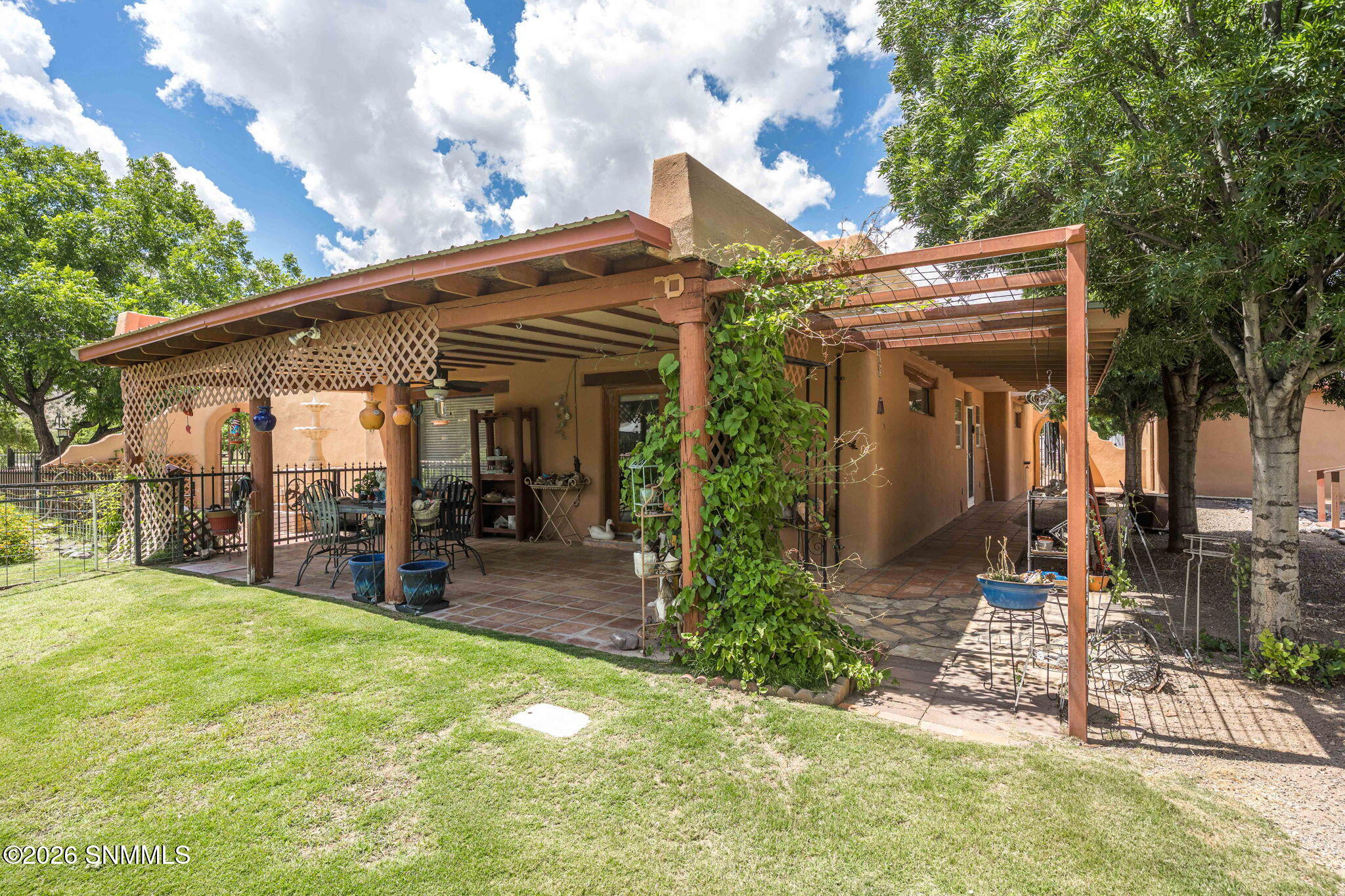42-web-or-mls-Snappin Homes (Ironshoe945