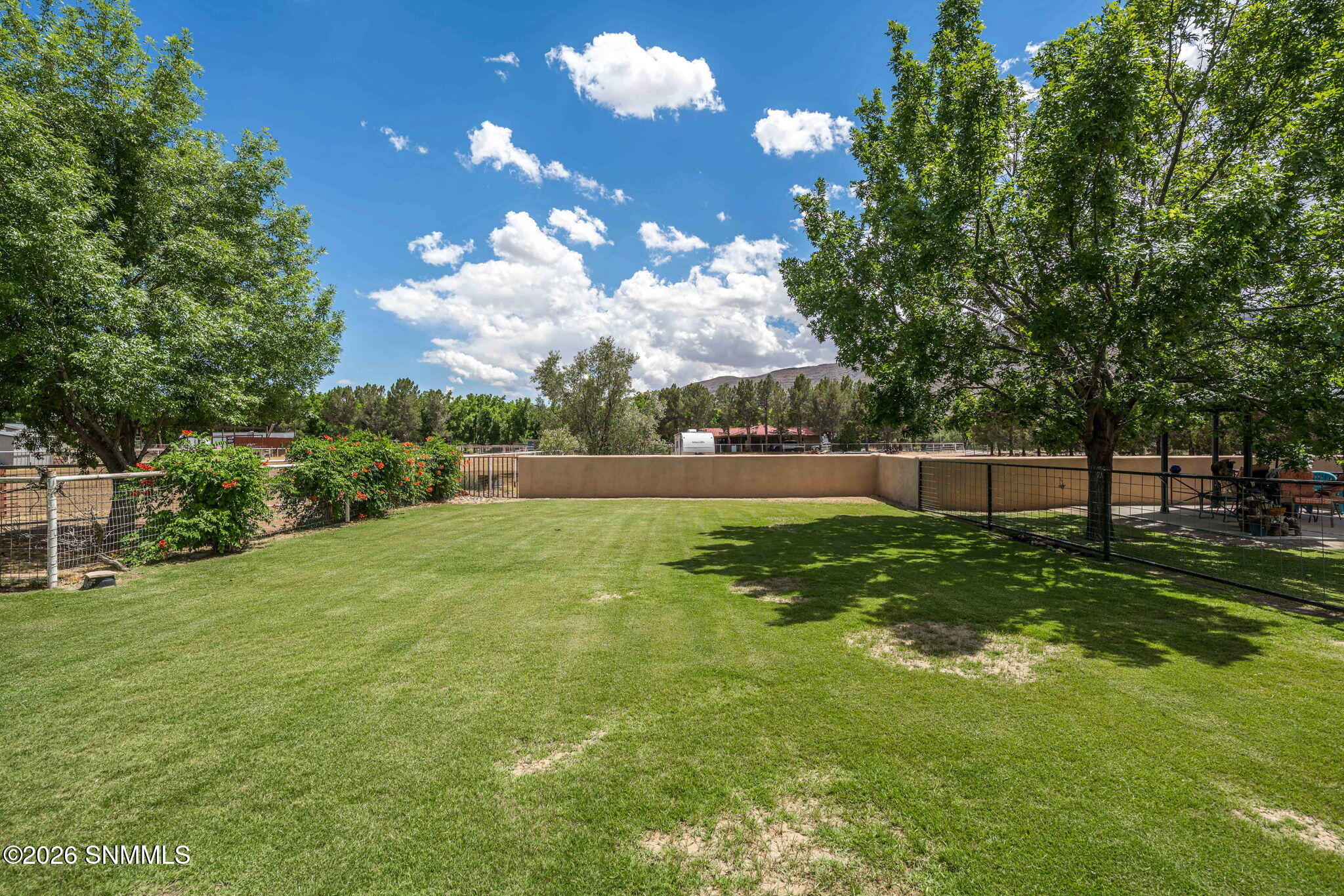 44-web-or-mls-Snappin Homes (Ironshoe945