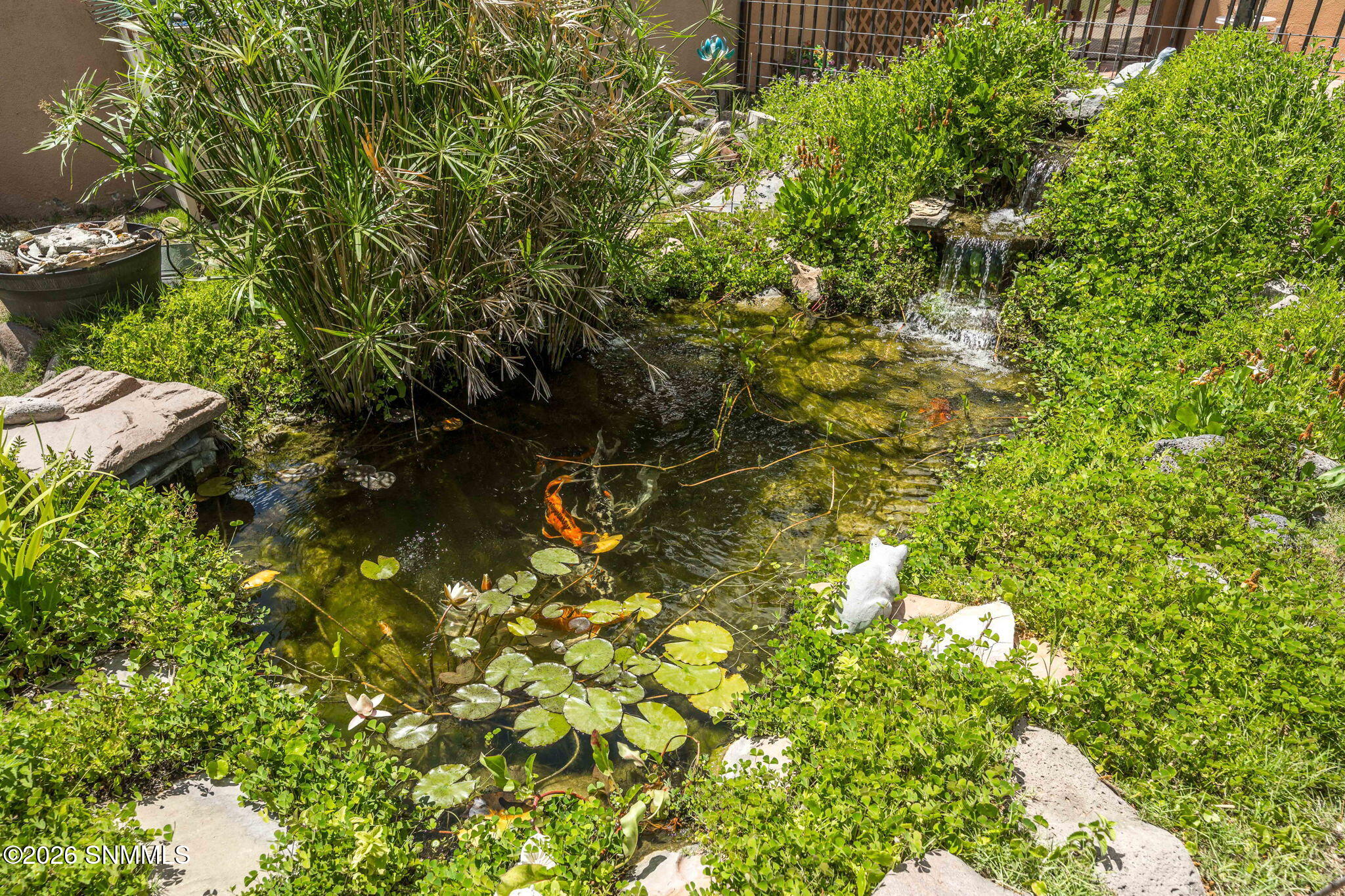 48-web-or-mls-Snappin Homes (Ironshoe945
