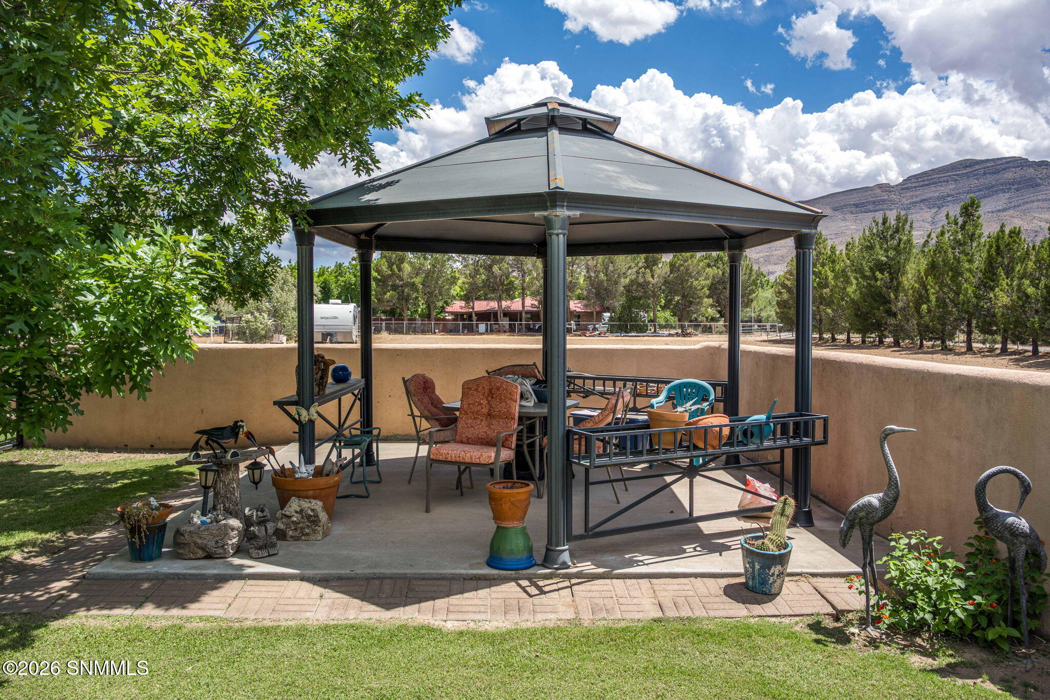50-web-or-mls-Snappin Homes (Ironshoe945