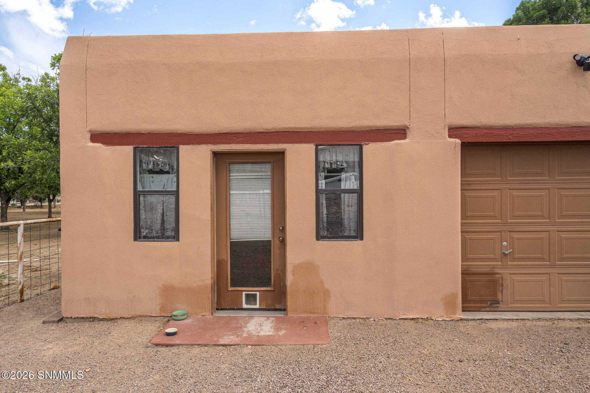 53-web-or-mls-Snappin Homes (Ironshoe945