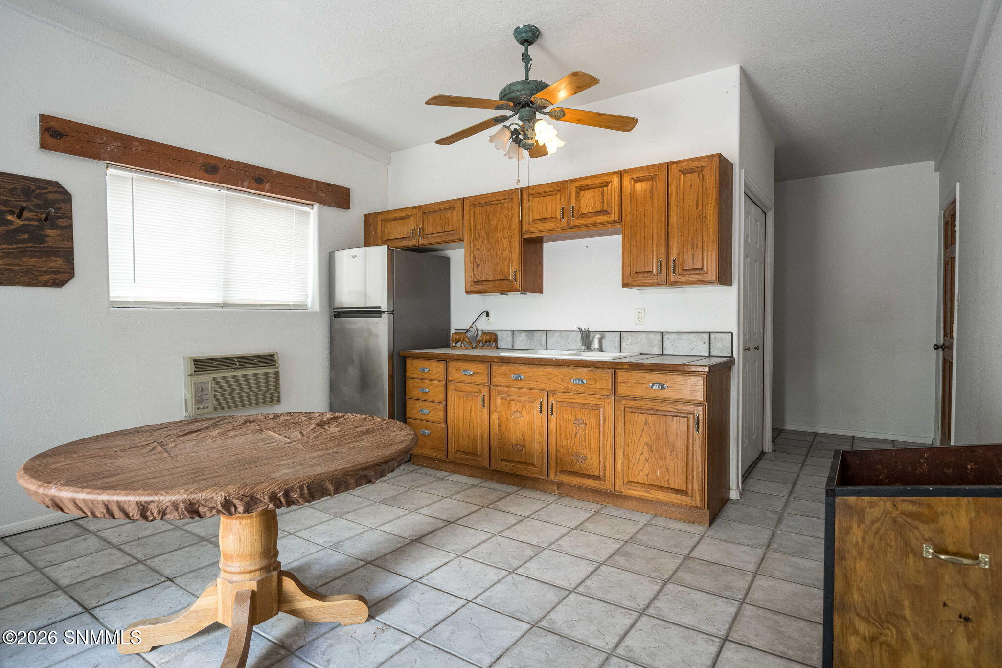 55-web-or-mls-Snappin Homes (Ironshoe945