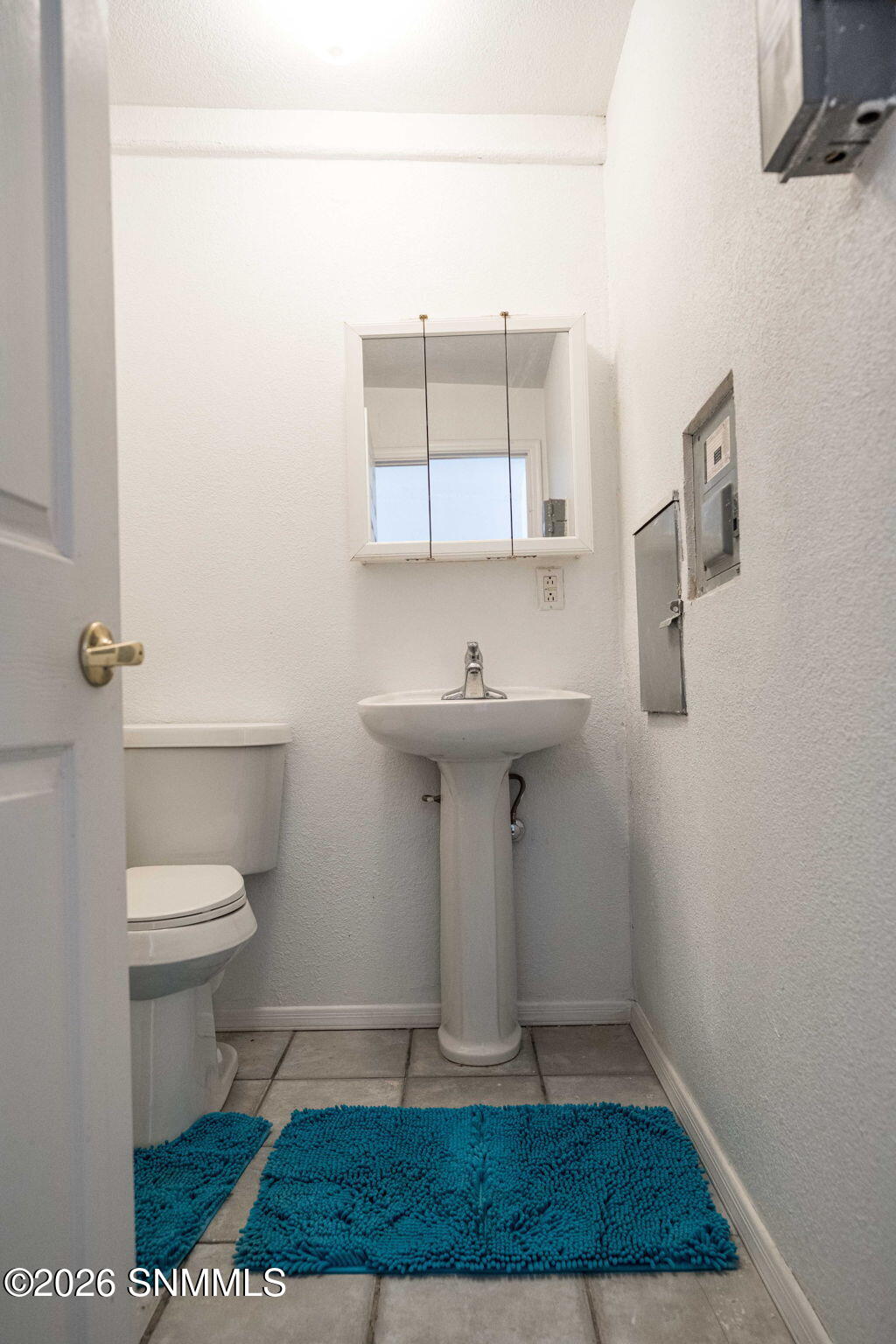 56-web-or-mls-Snappin Homes (Ironshoe945