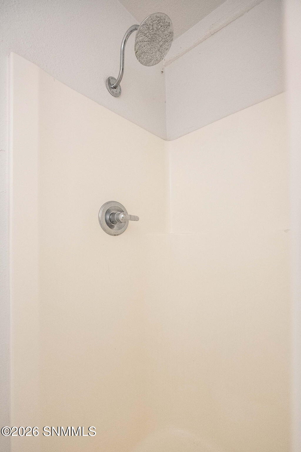 57-web-or-mls-Snappin Homes (Ironshoe945
