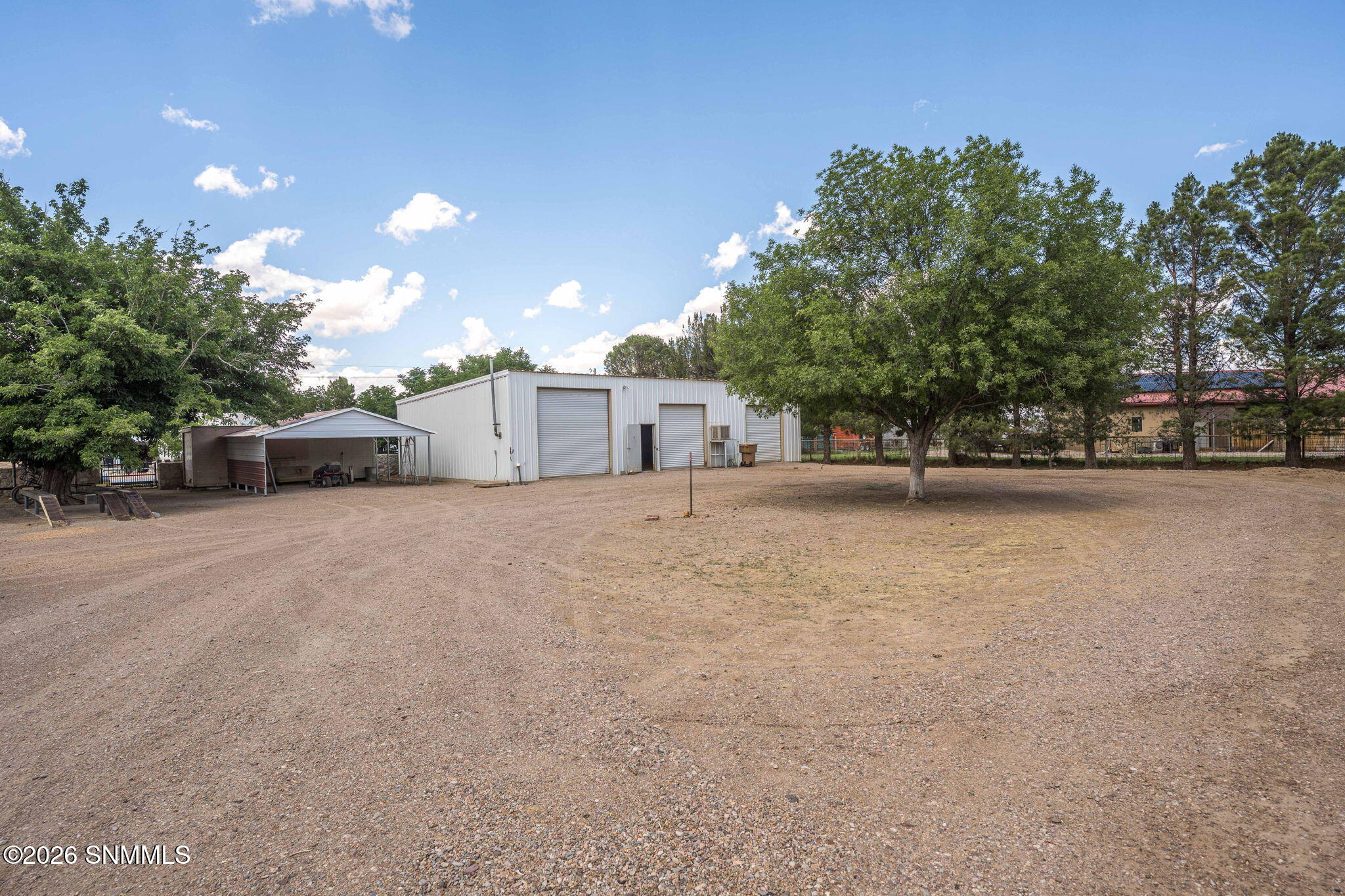 58-web-or-mls-Snappin Homes (Ironshoe945