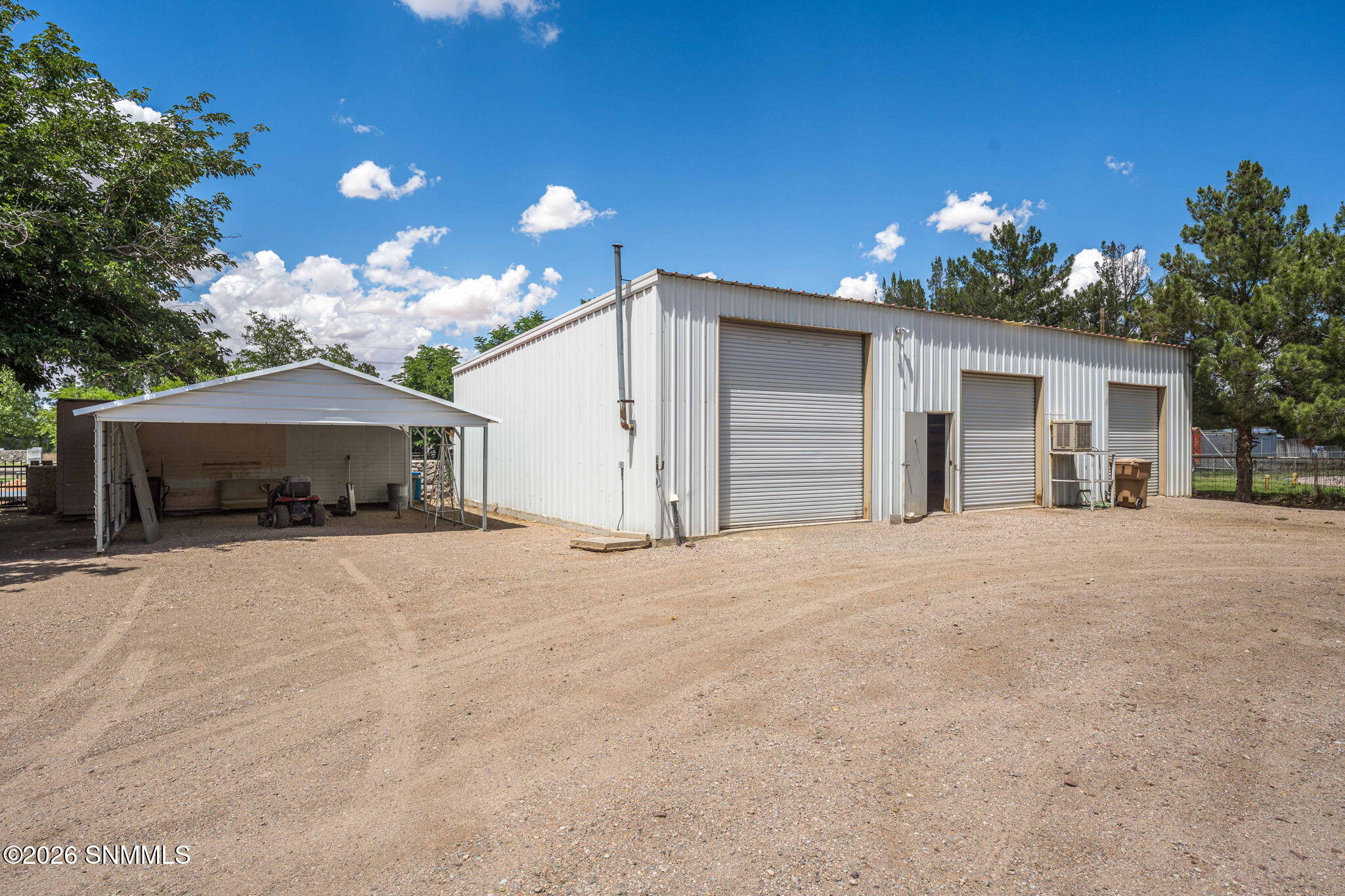 59-web-or-mls-Snappin Homes (Ironshoe945