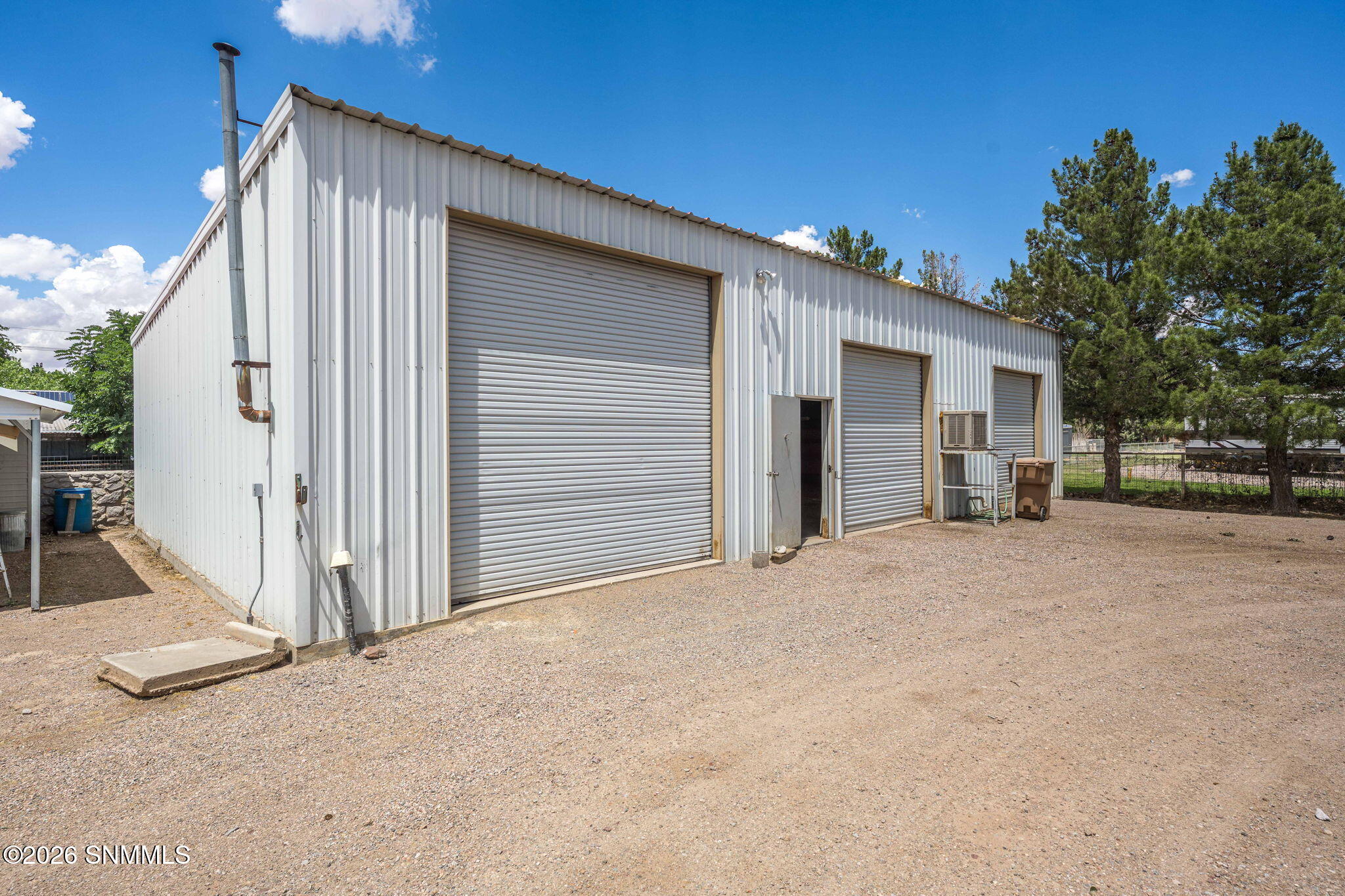 60-web-or-mls-Snappin Homes (Ironshoe945