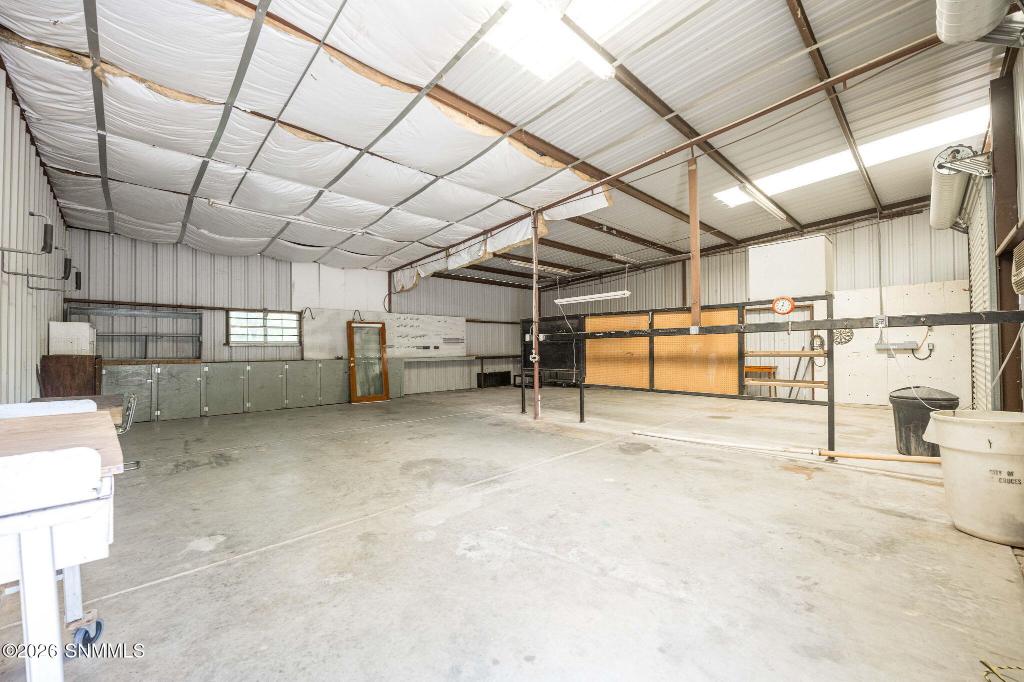 61-web-or-mls-Snappin Homes (Ironshoe945