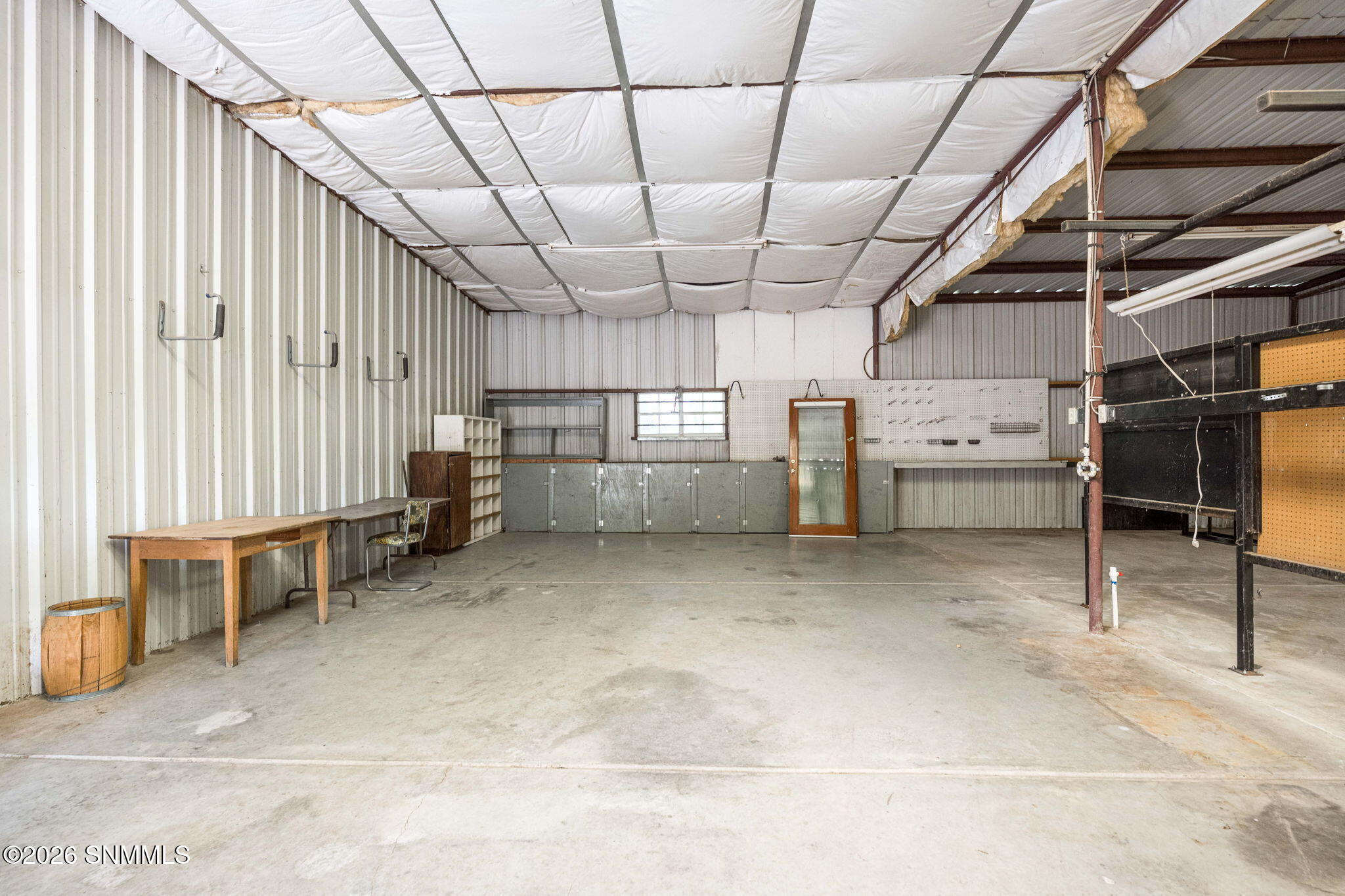 62-web-or-mls-Snappin Homes (Ironshoe945