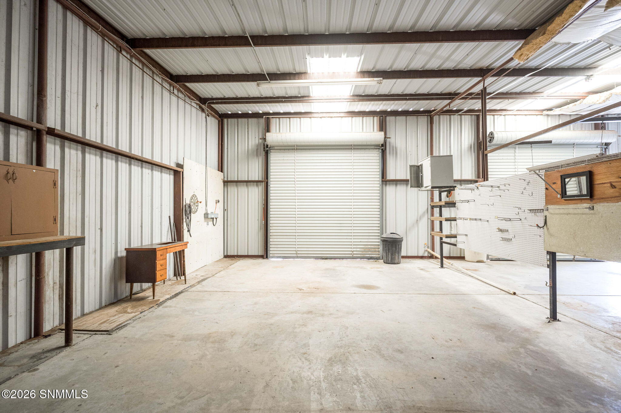 63-web-or-mls-Snappin Homes (Ironshoe945