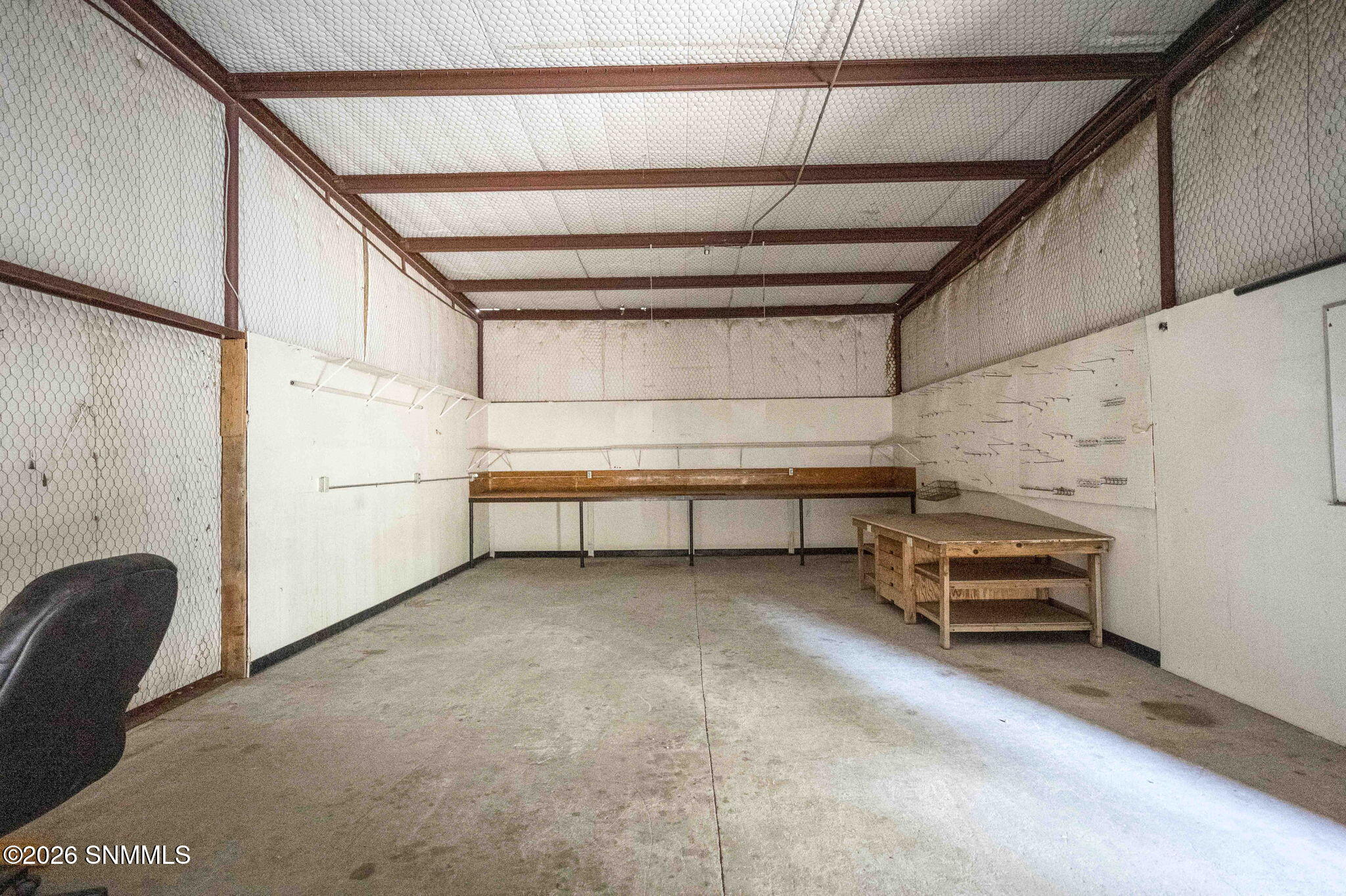 64-web-or-mls-Snappin Homes (Ironshoe945