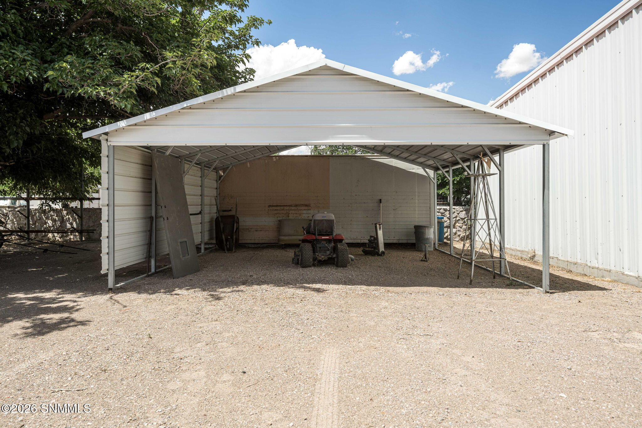 65-web-or-mls-Snappin Homes (Ironshoe945