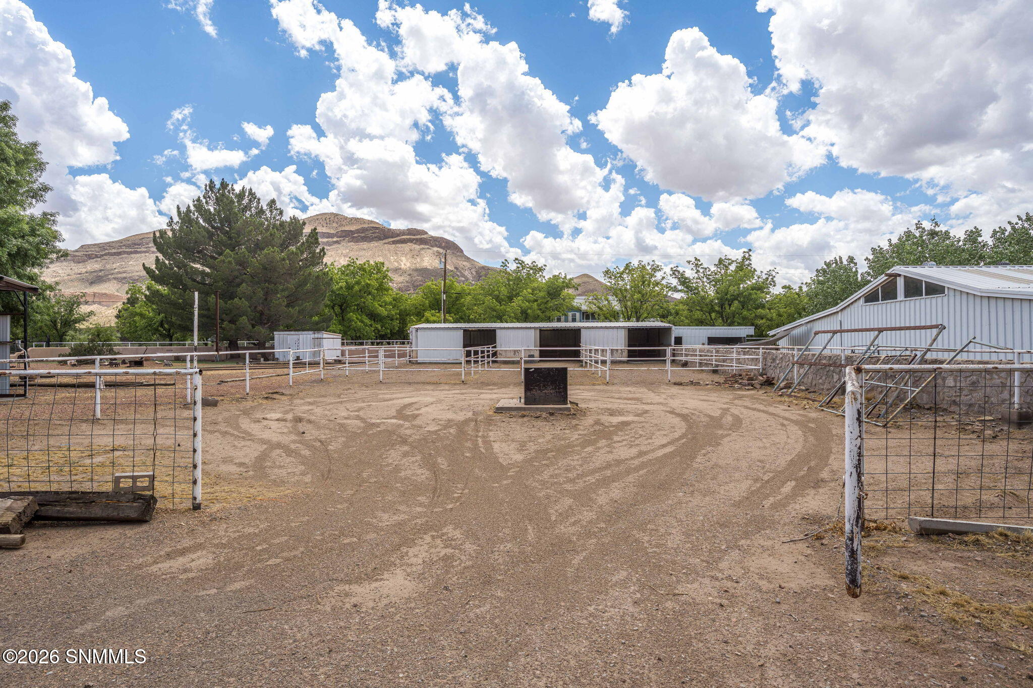 67-web-or-mls-Snappin Homes (Ironshoe945