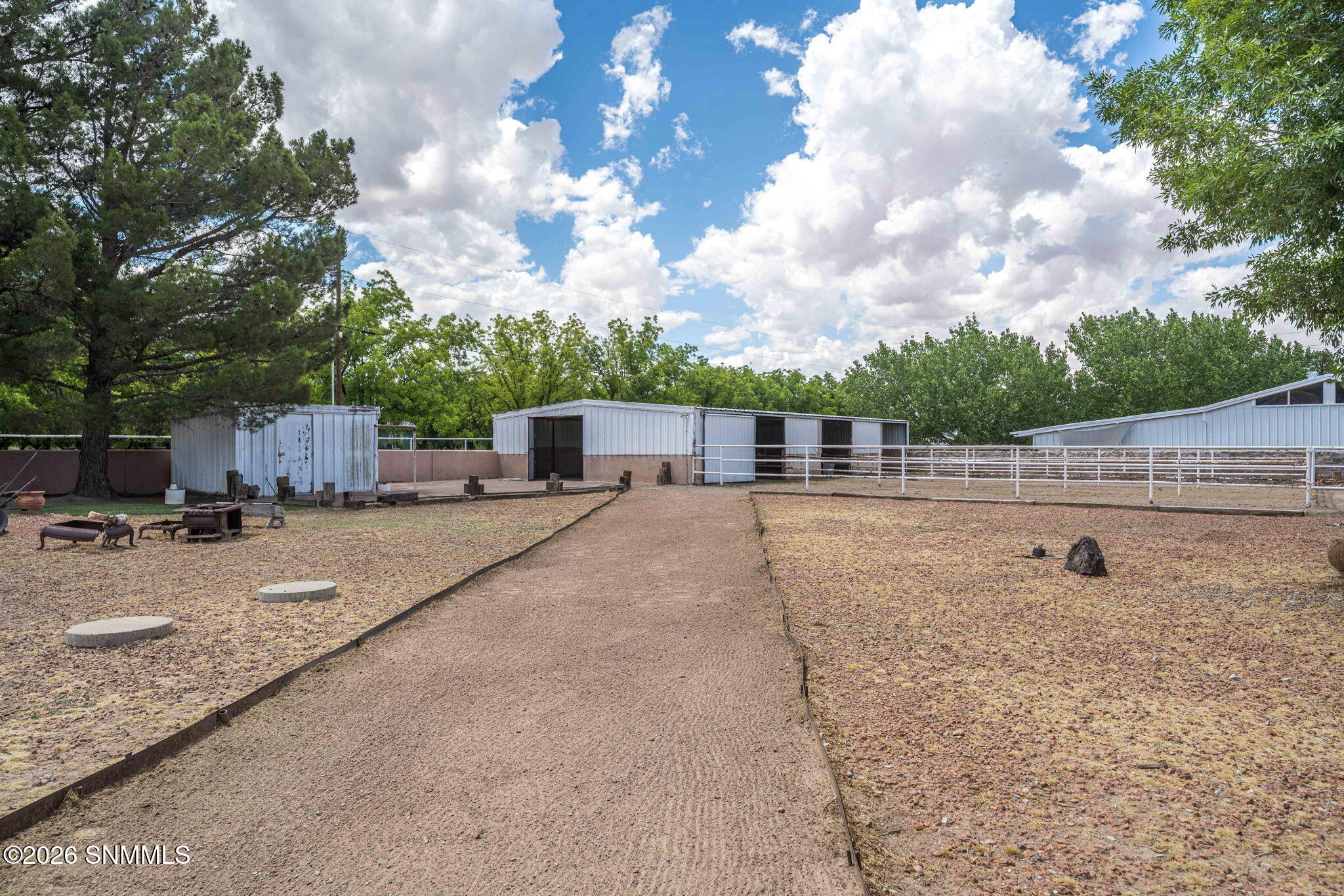 68-web-or-mls-Snappin Homes (Ironshoe945