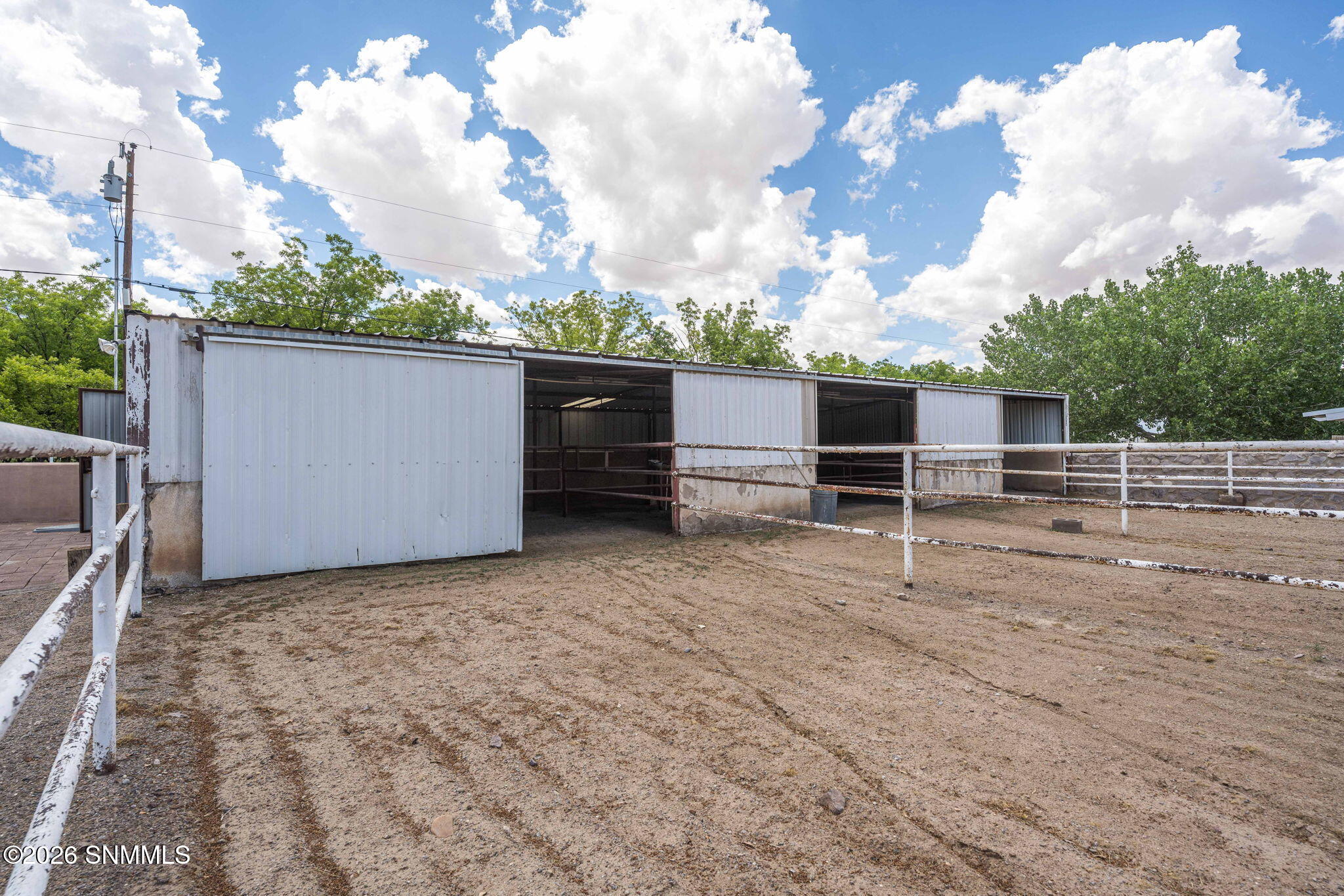 69-web-or-mls-Snappin Homes (Ironshoe945