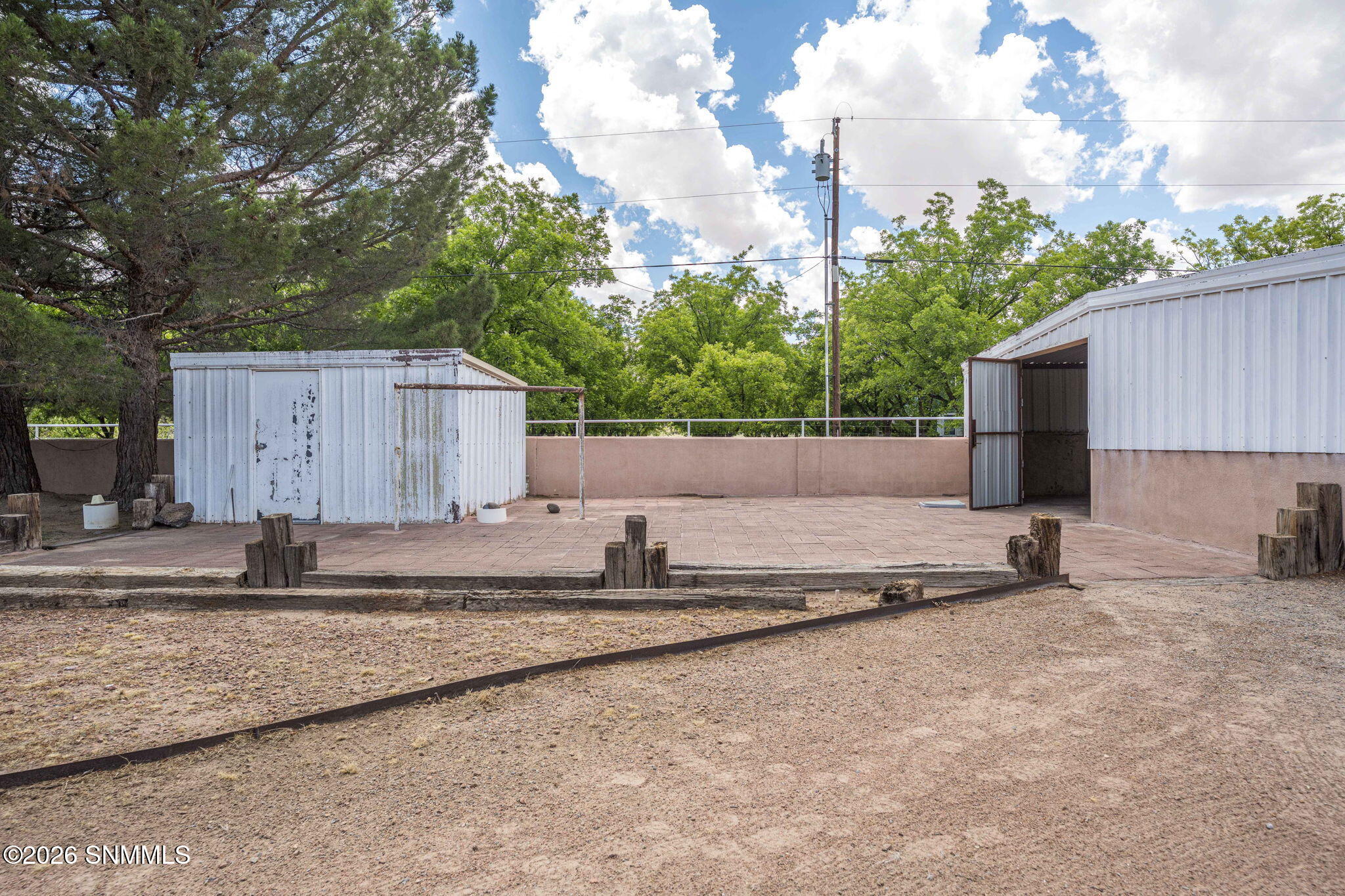 71-web-or-mls-Snappin Homes (Ironshoe945