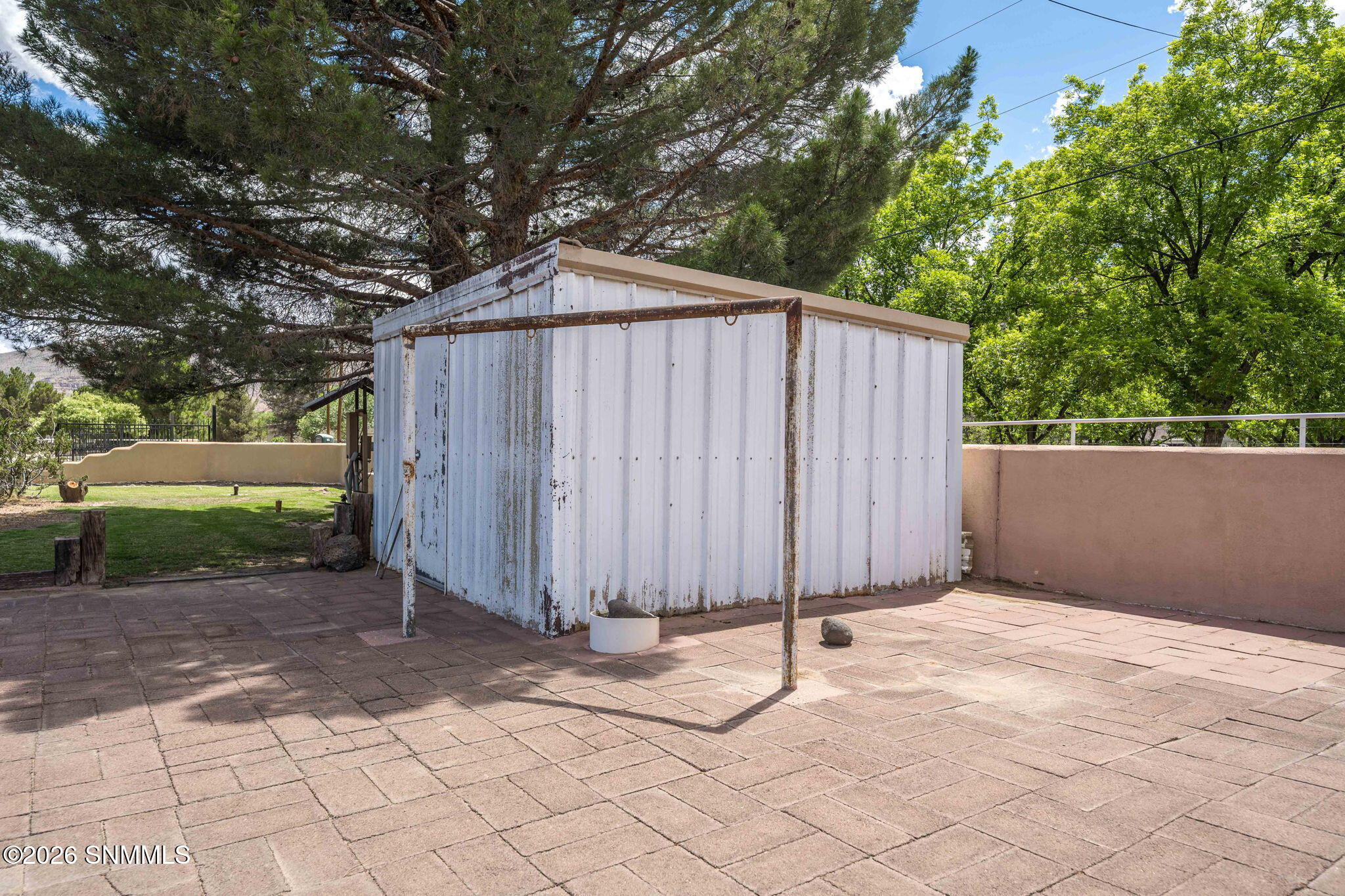 72-web-or-mls-Snappin Homes (Ironshoe945