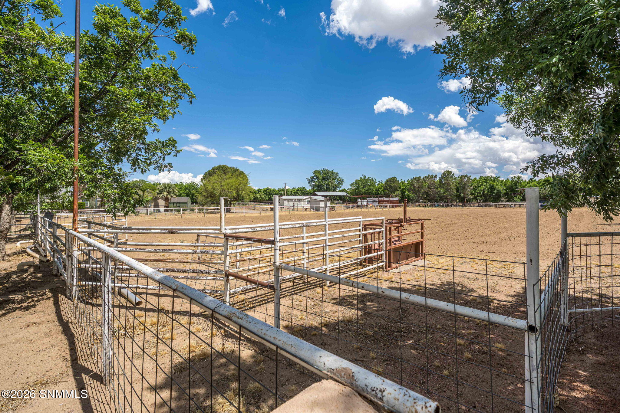 76-web-or-mls-Snappin Homes (Ironshoe945