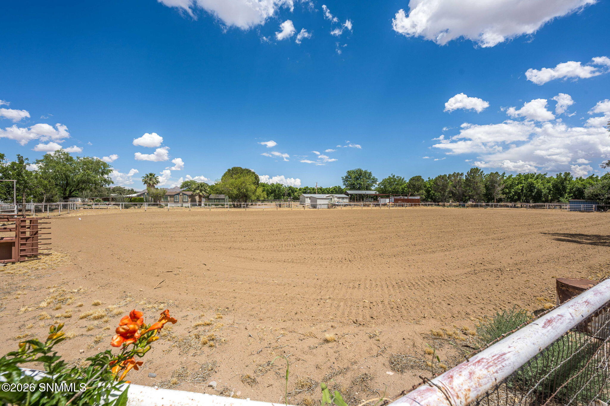 77-web-or-mls-Snappin Homes (Ironshoe945