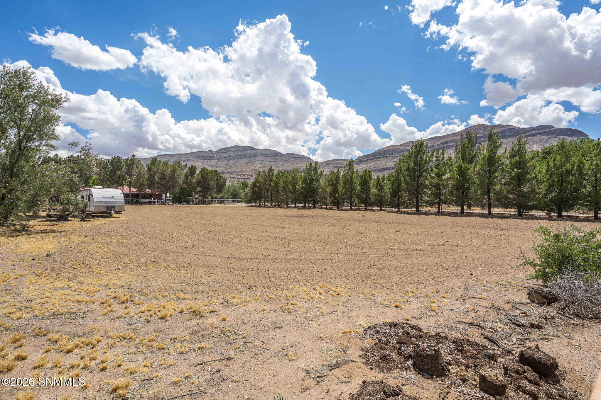 78-web-or-mls-Snappin Homes (Ironshoe945