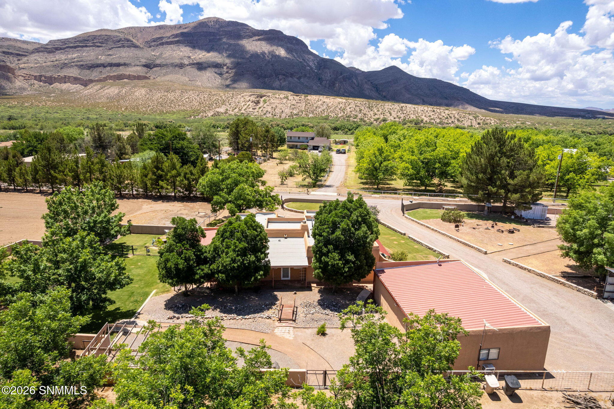 84-web-or-mls-Snappin Homes (Ironshoe945