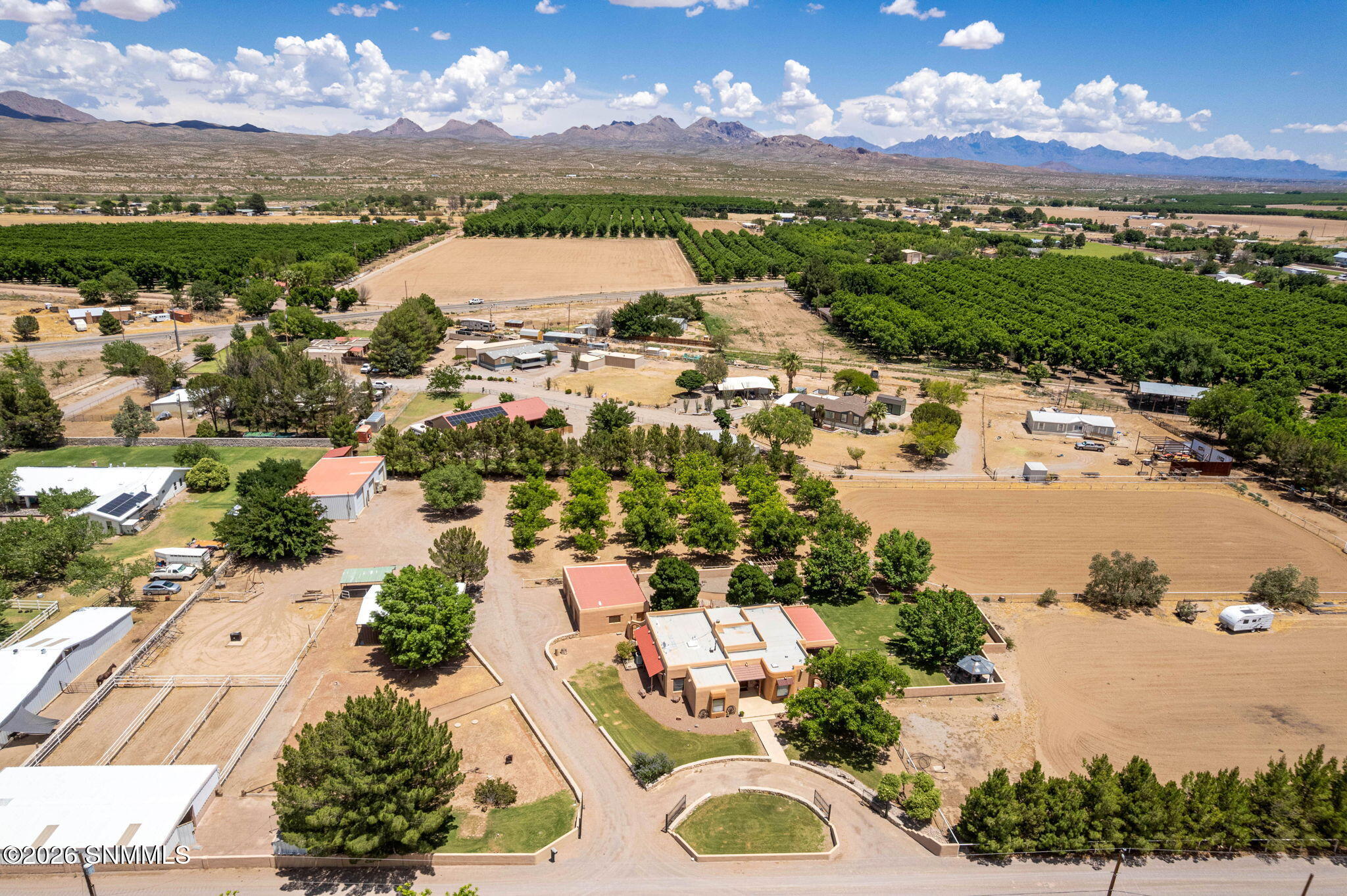 90-web-or-mls-Snappin Homes (Ironshoe945