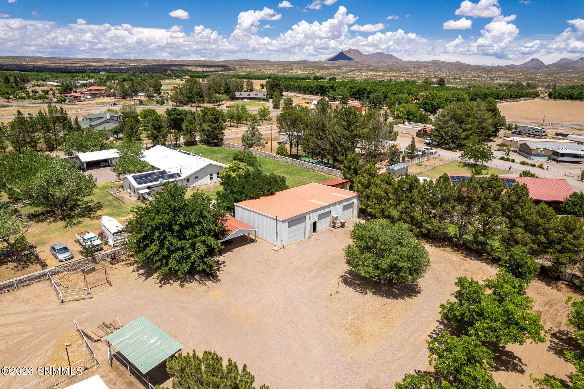 95-web-or-mls-Snappin Homes (Ironshoe945