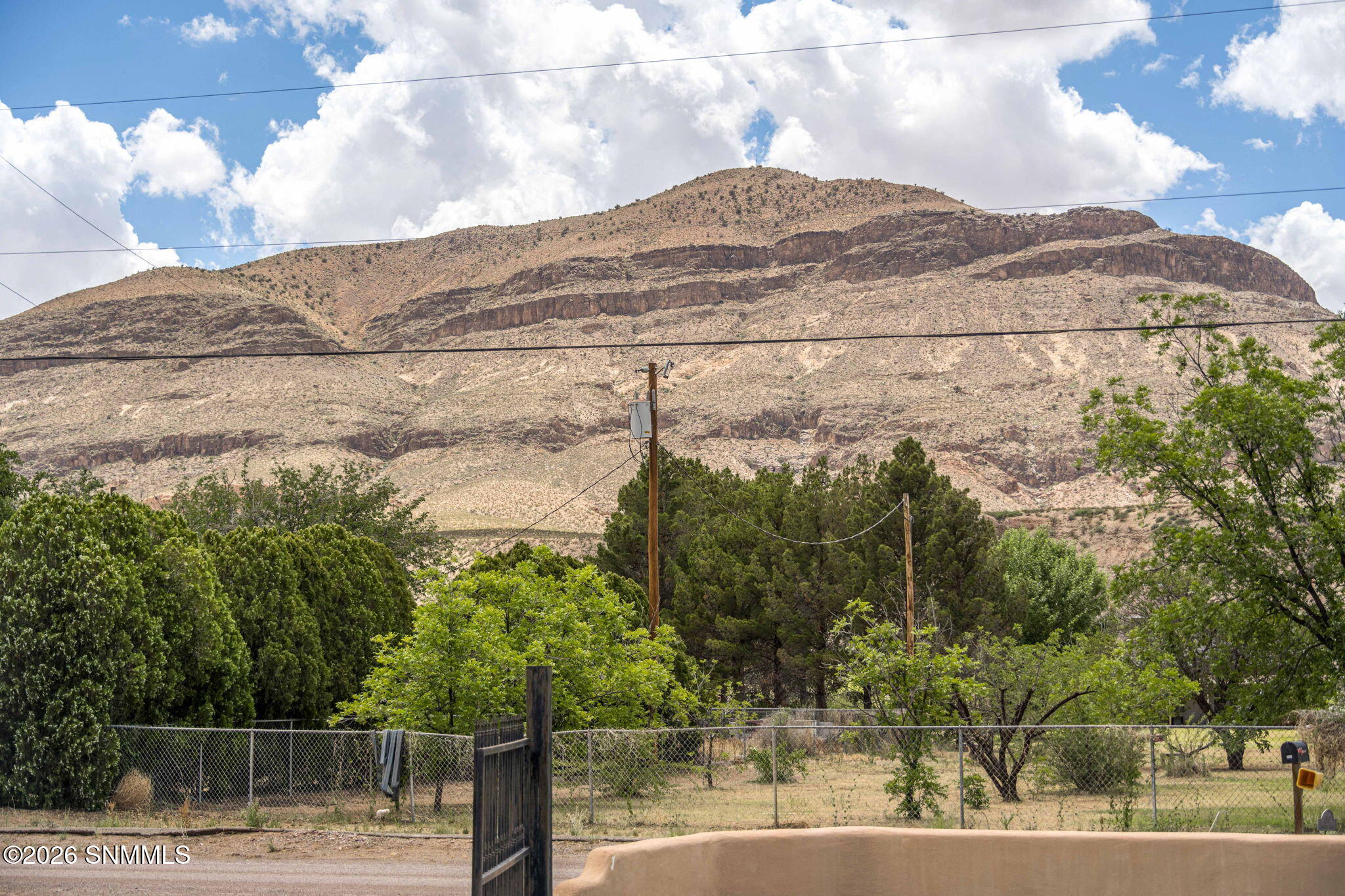 7-web-or-mls-Snappin Homes (Ironshoe945)