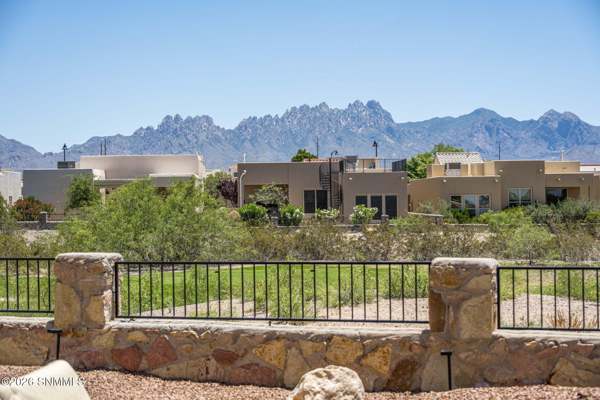 59-web-or-mls-Snappin Homes (SaddleRock3