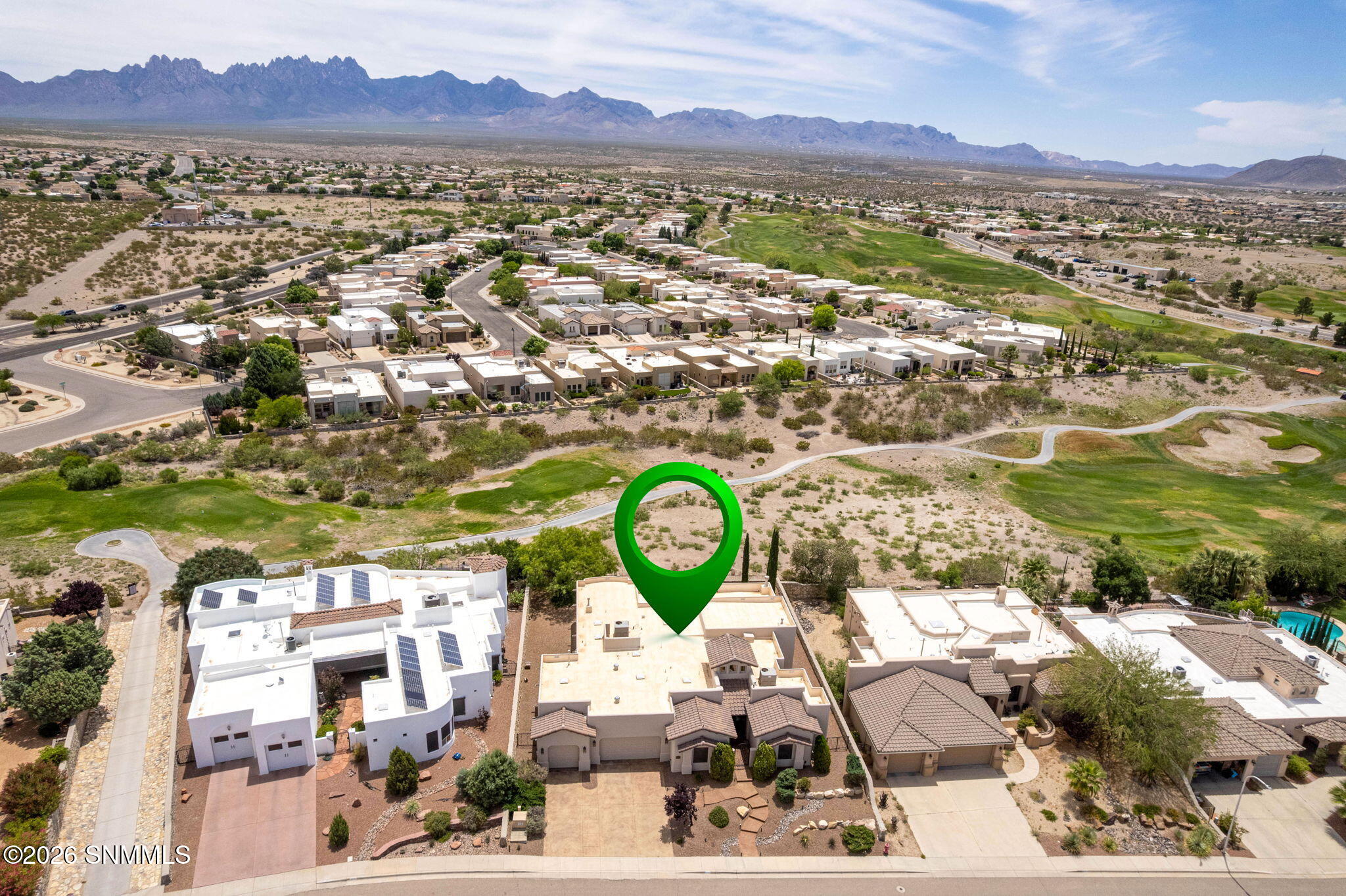 75-web-or-mls-Snappin Homes (SaddleRock3