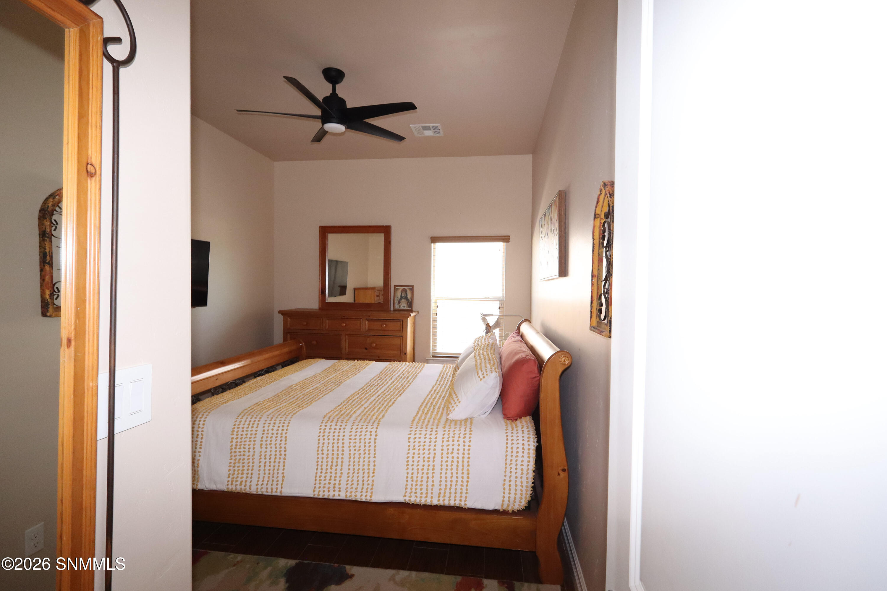 4314 new guest room