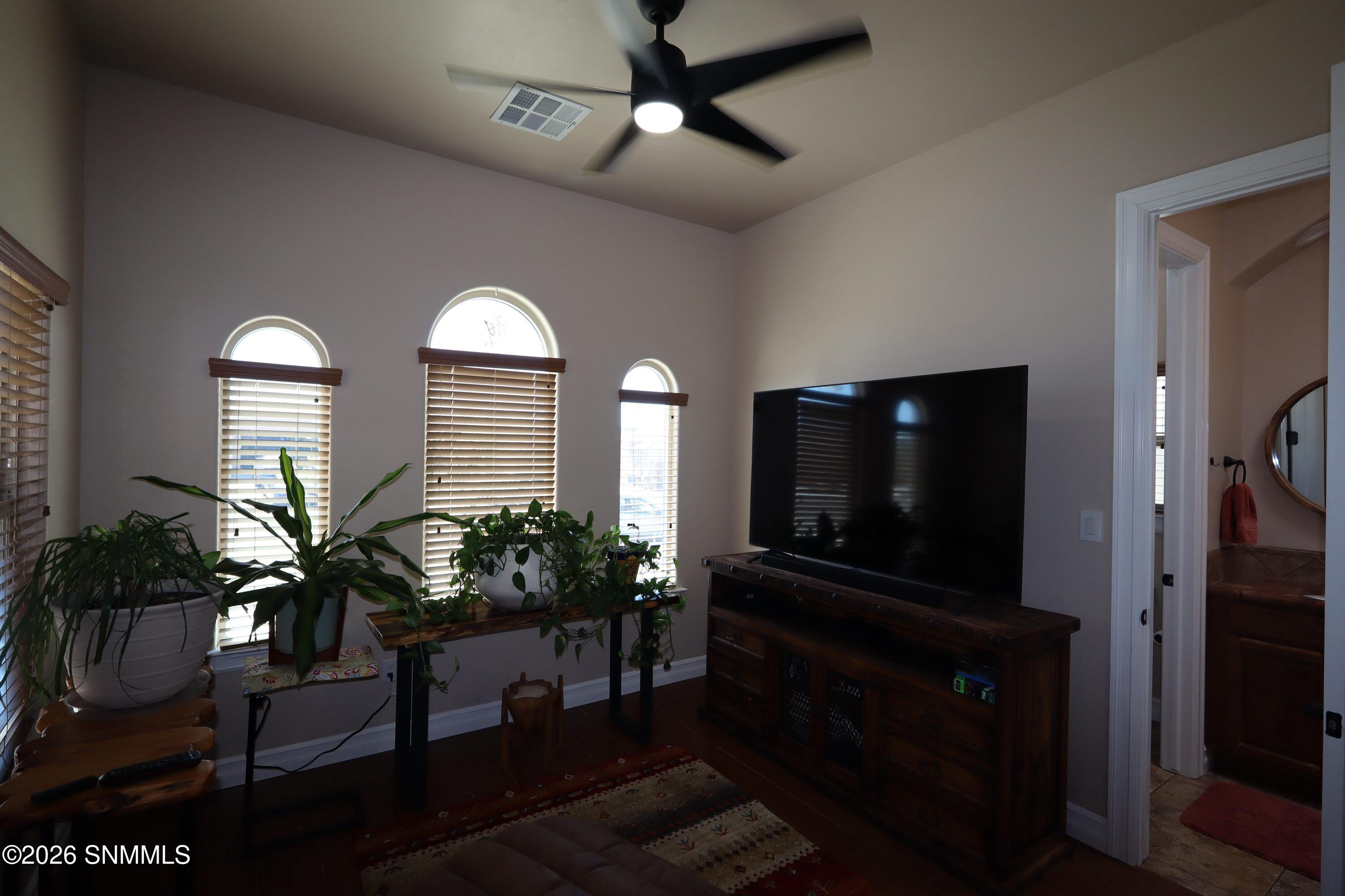 4314 Plant room 11