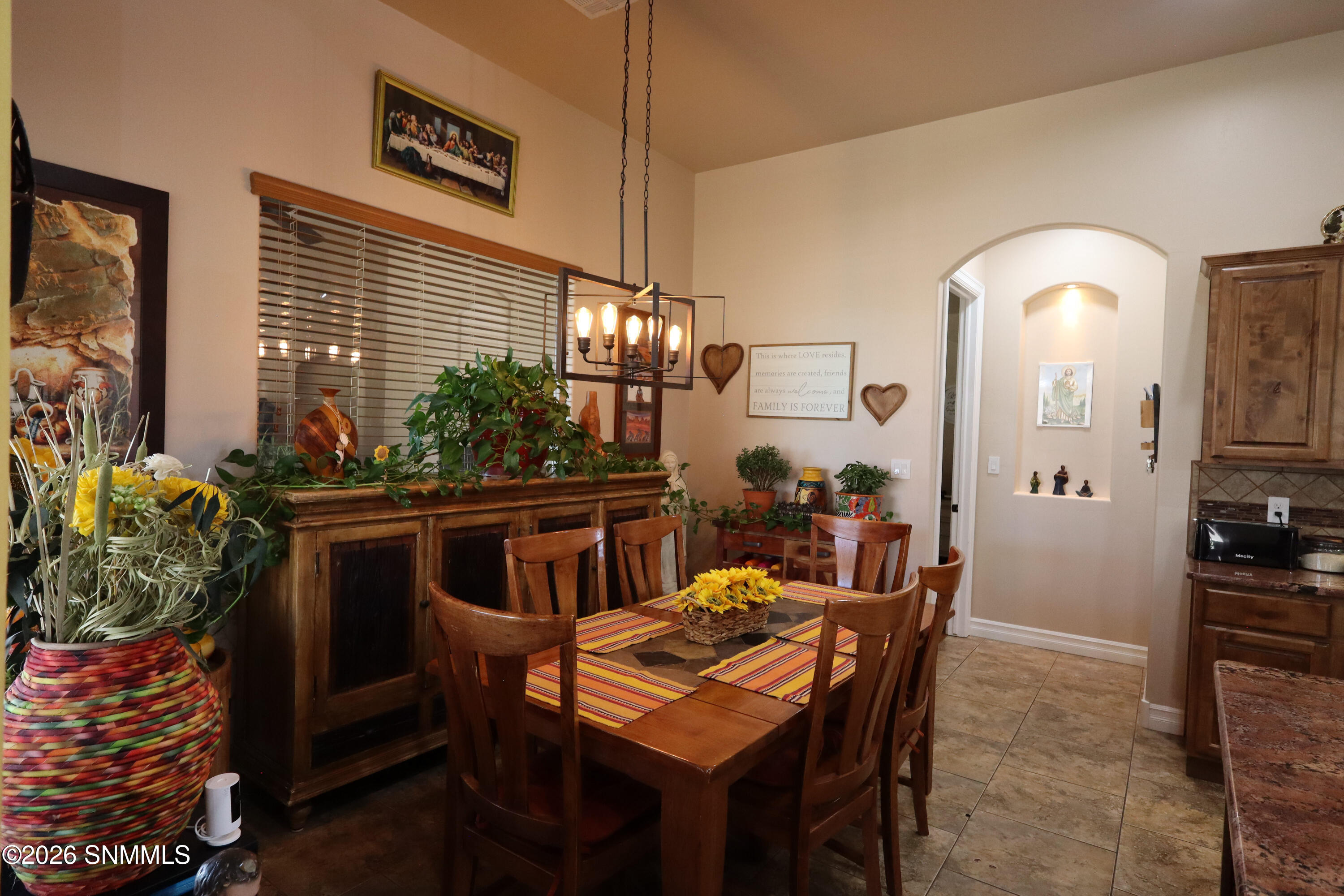 4314 new Dining